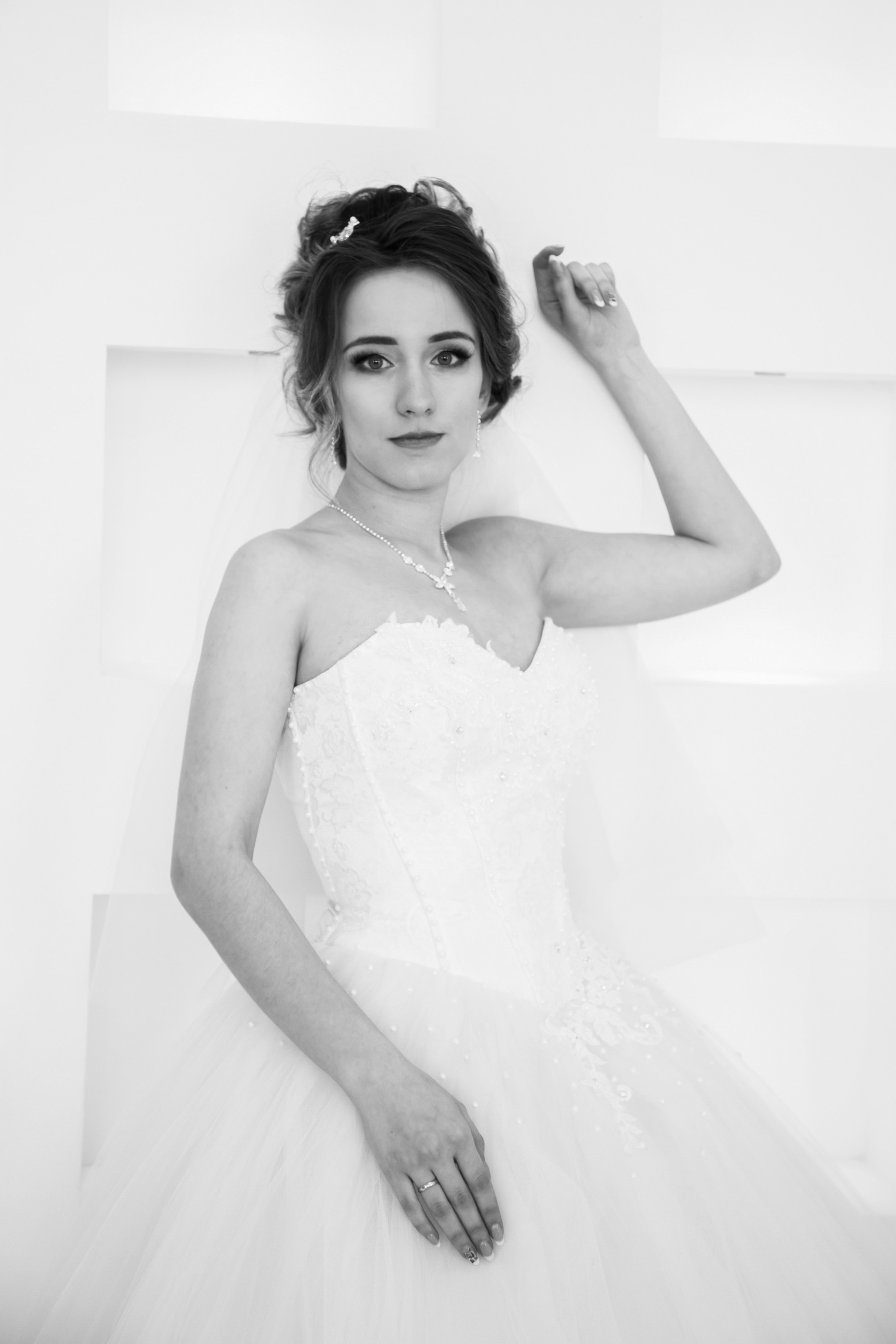 Свадьба Ч/Б. Свадебный фотограф, видеограф в Самаре, Самарской области. Видеосъемка