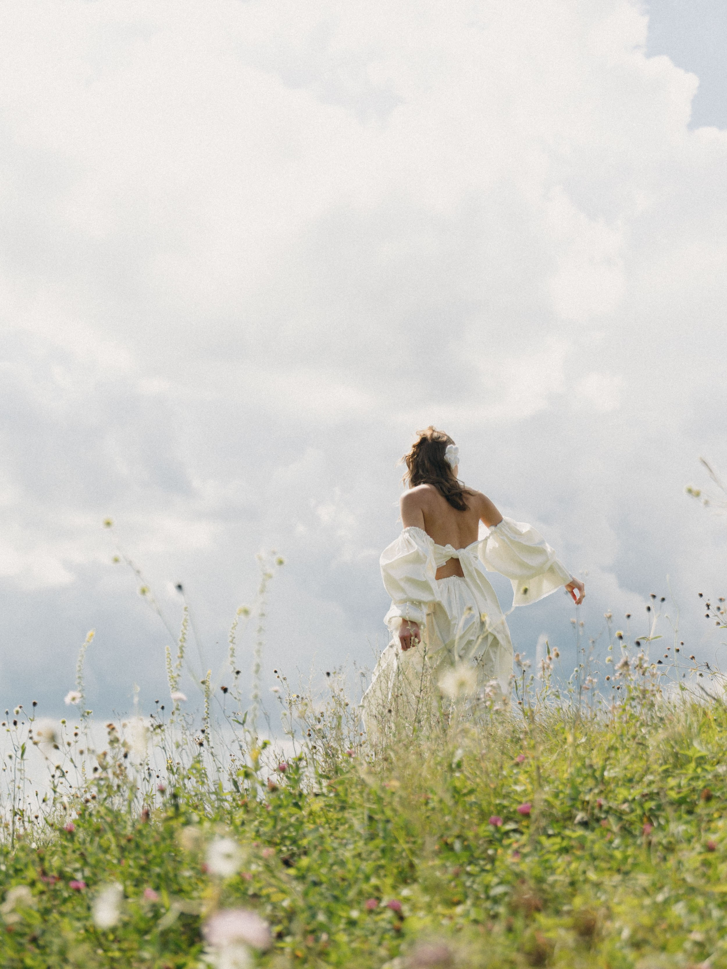 Свадебный фотограф Москва Ирина Писарева