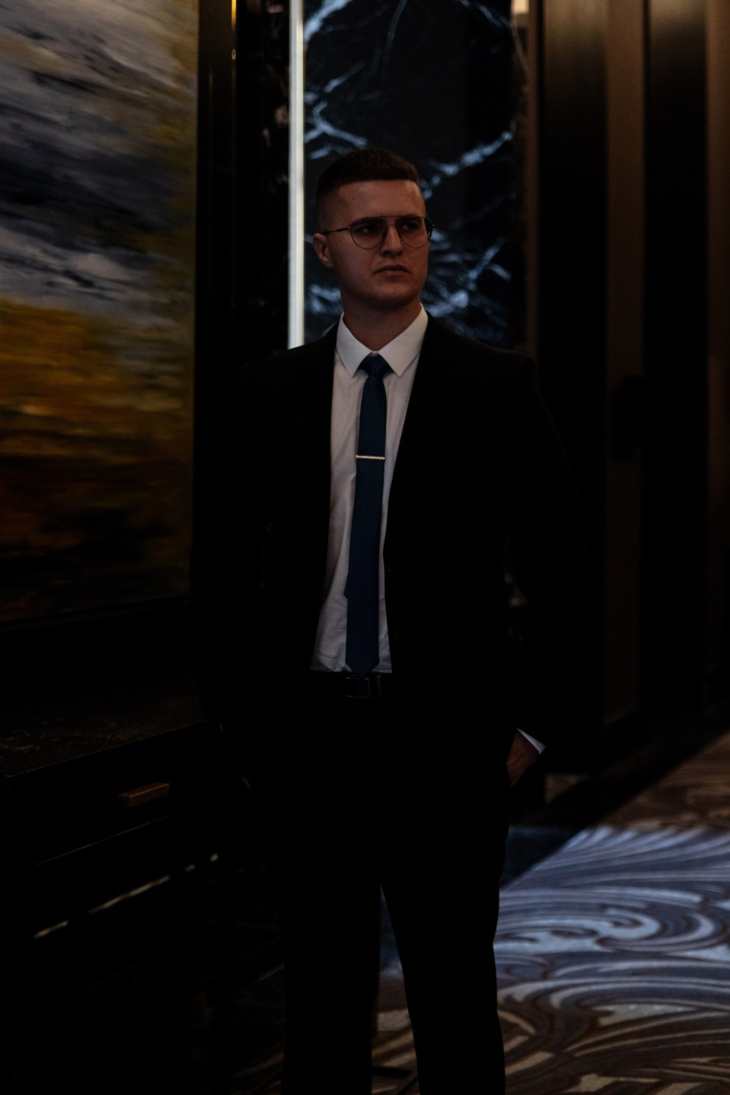 Свадьба Влада и Татьяны. Фотосессии, Семейный, свадебный фотограф в Самаре