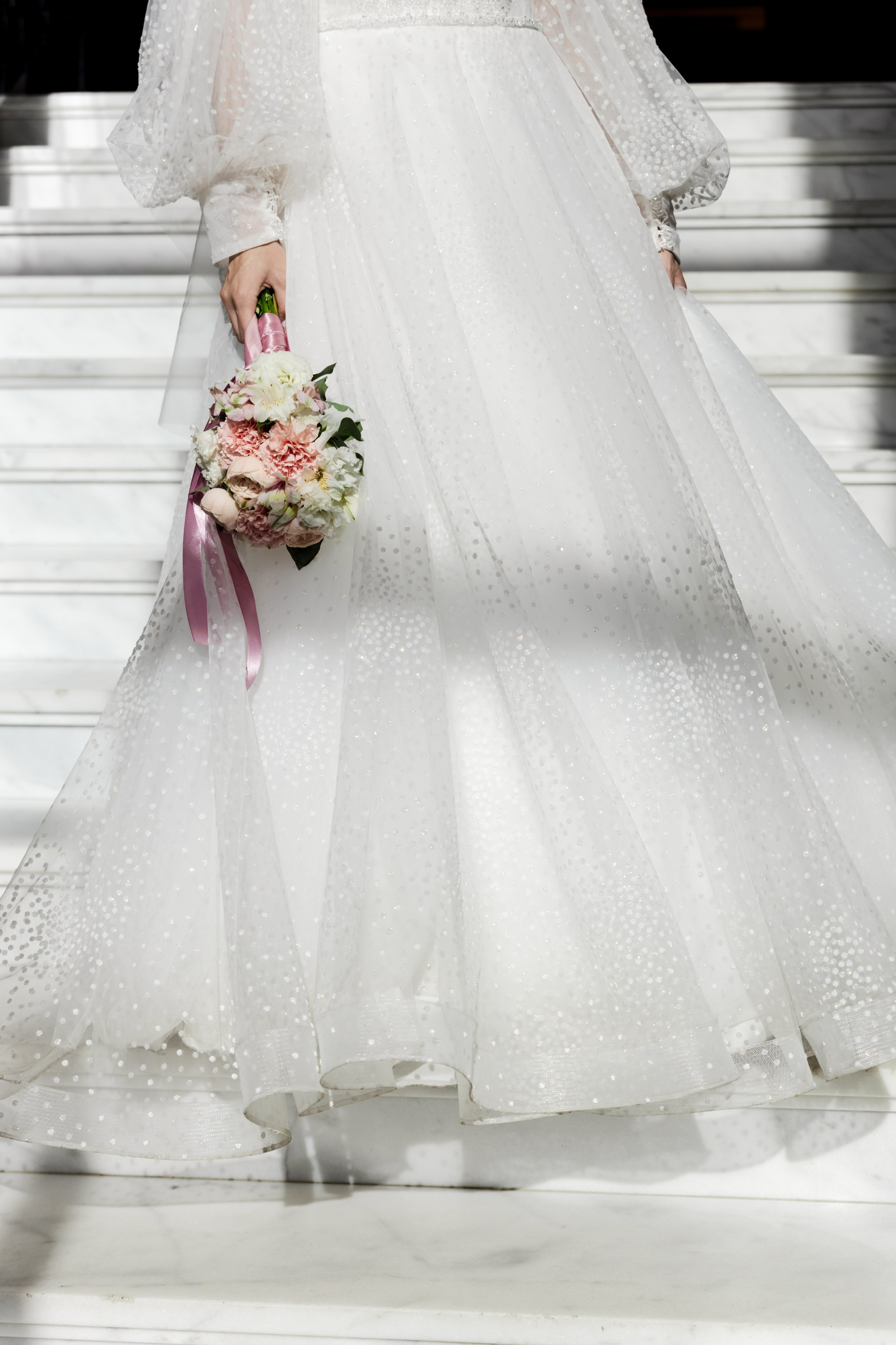 Свадьба Романа и Людмилы. Фотосессии, Семейный, свадебный фотограф в Самаре