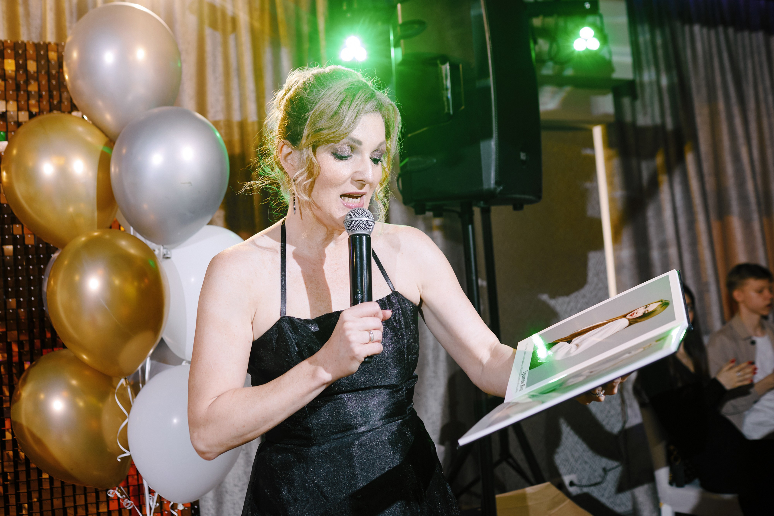 Выпускной 11кл. Портретный и свадебный фотограф в Екатеринбурге Владимир ЛузинЛузин