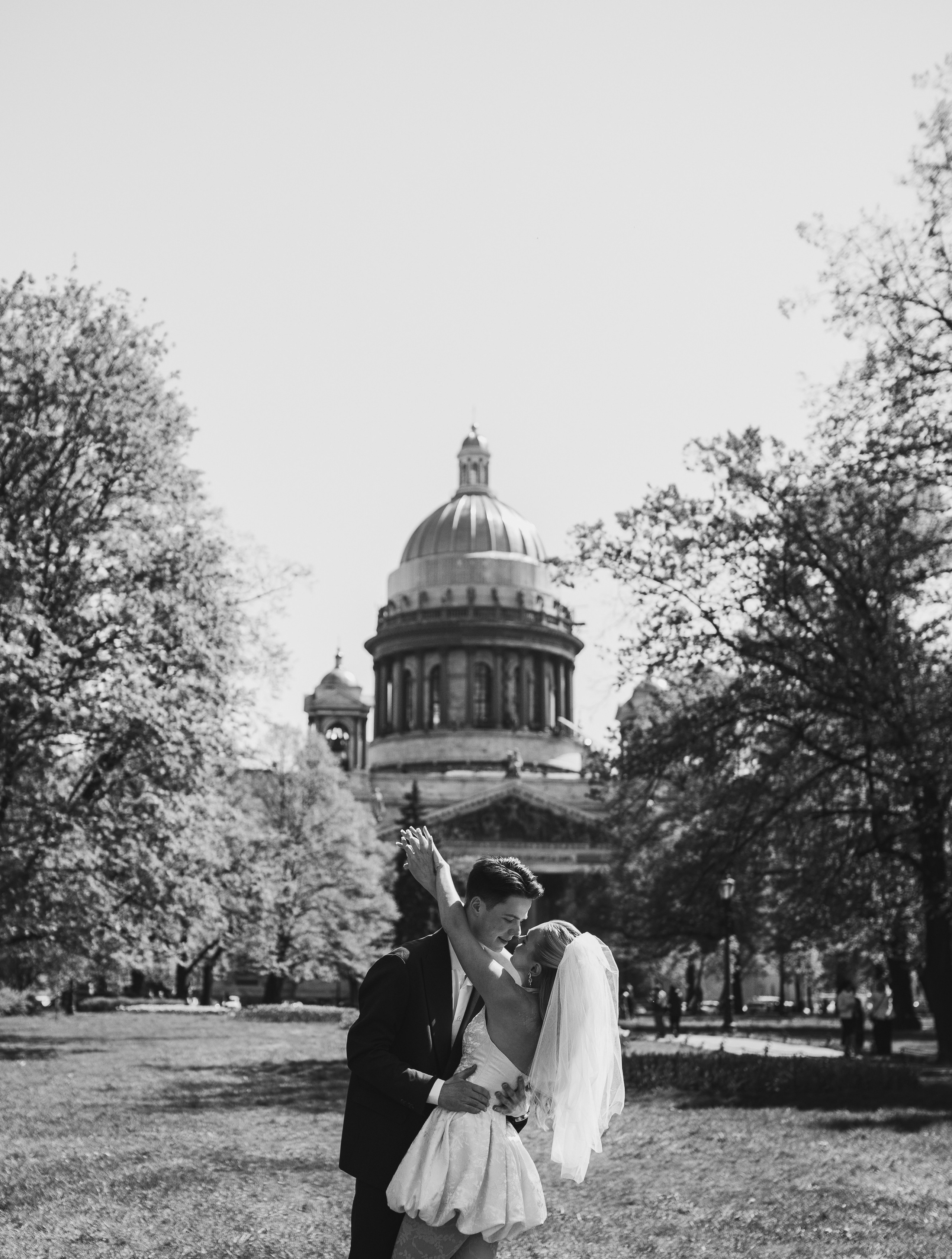 Катя и Антон. Семейный и свадебный фотограф в Екатеринбурге Орлова Ирина