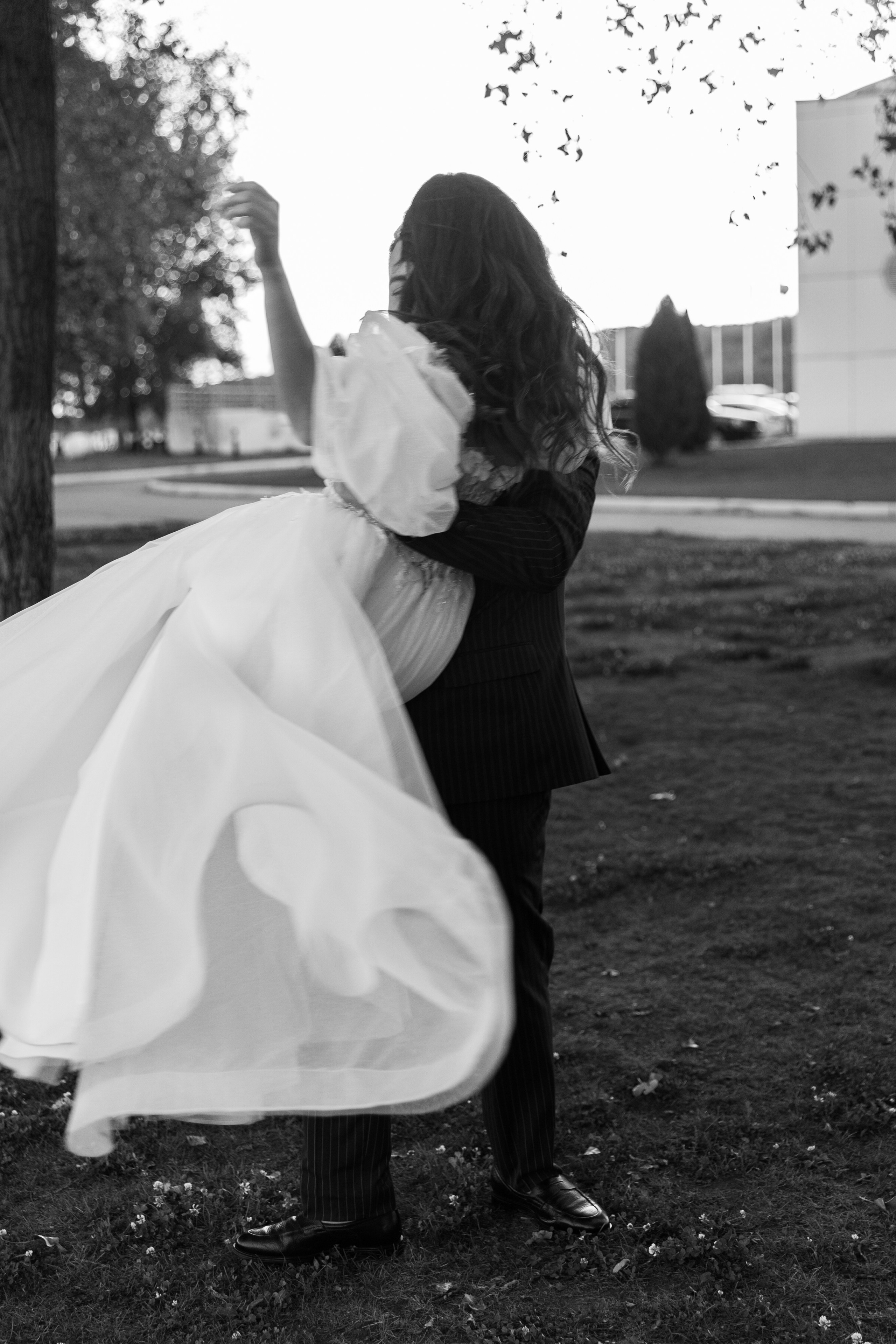 Маяк. Фотограф Елена Краснопевцева