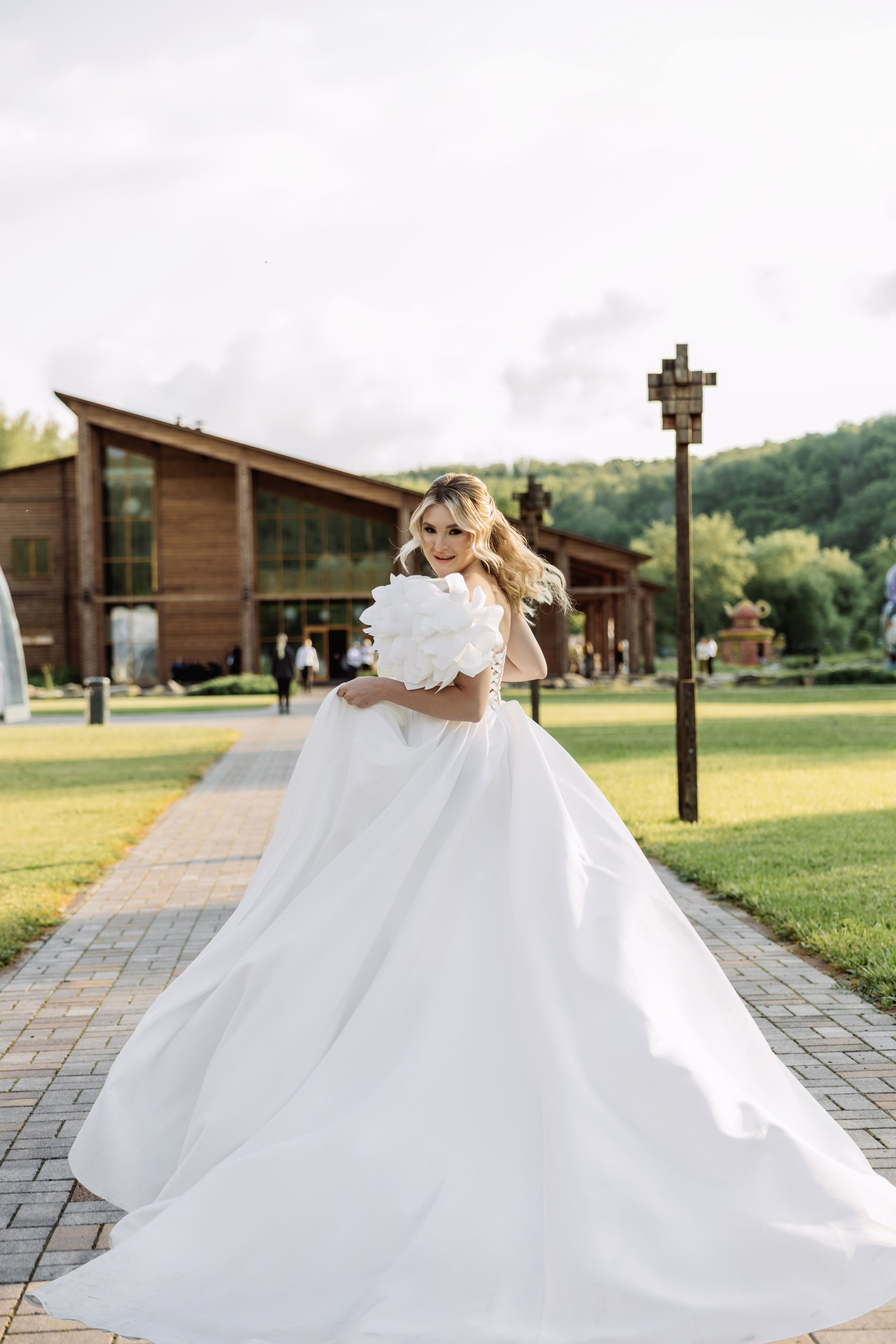 Владимир и Анастасия | Любовь, ставшая искусством 🫶. ФОТОГРАФ ИРИНА ШАМАТАВА