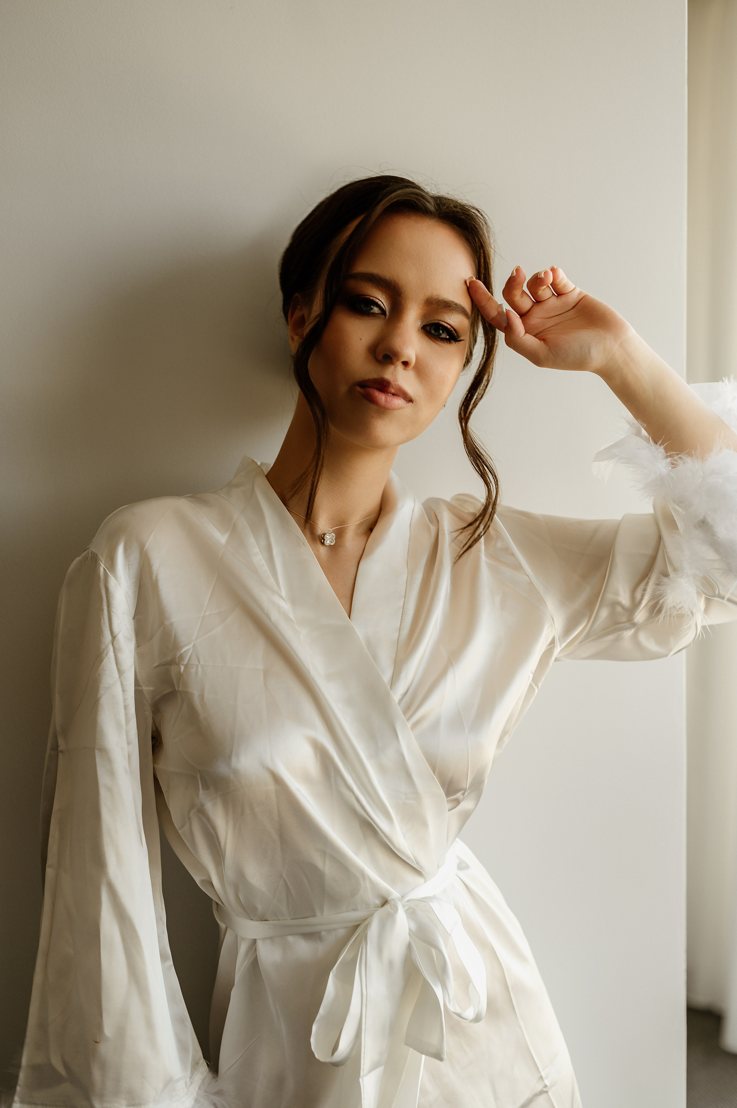 Свадьбы. Женский и семейный фотограф в Костроме. Алена Шепот