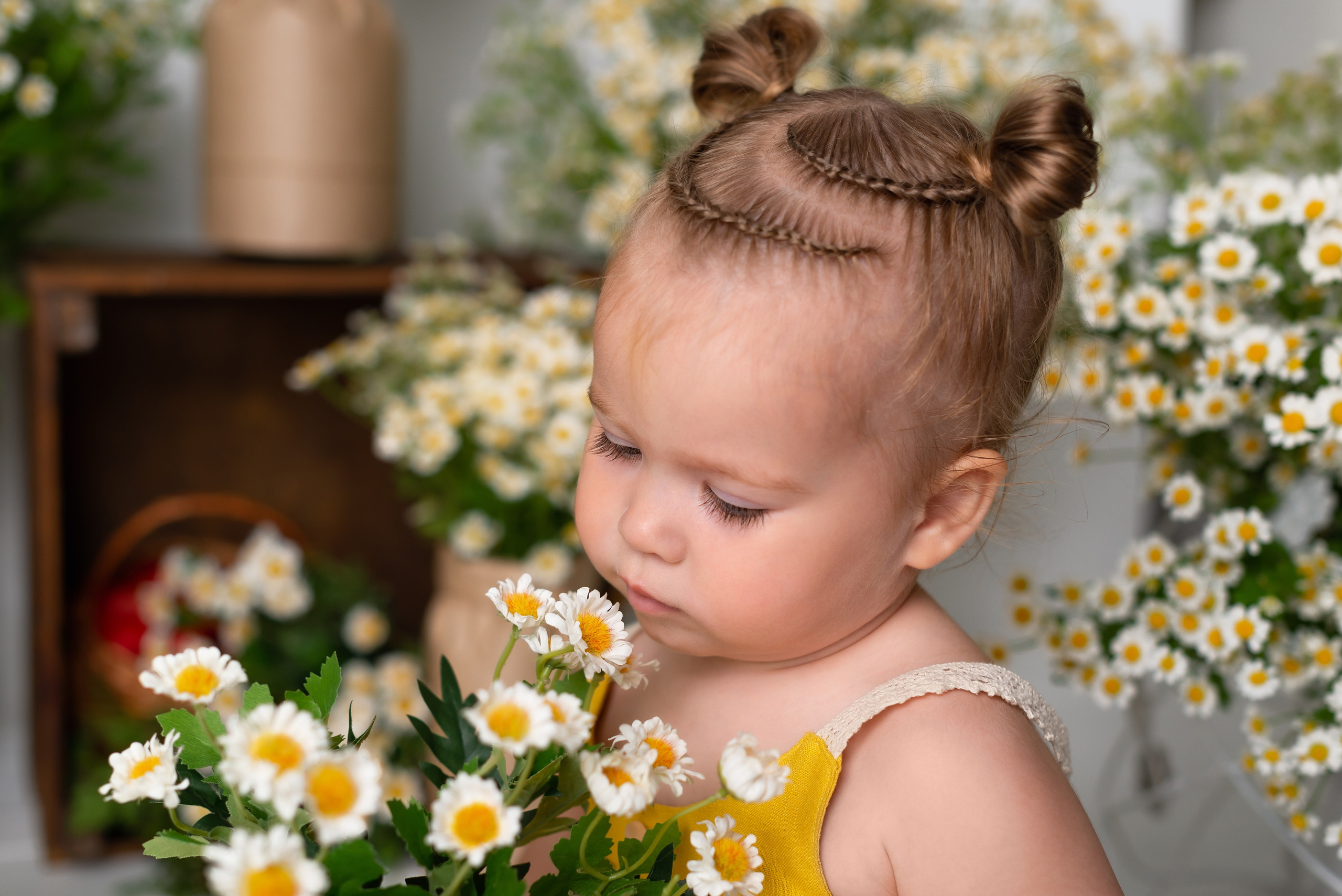 Фотостудия для малышей Краснодар. Детская фотостудия «Мандаринка» | Детский фотограф Краснодар