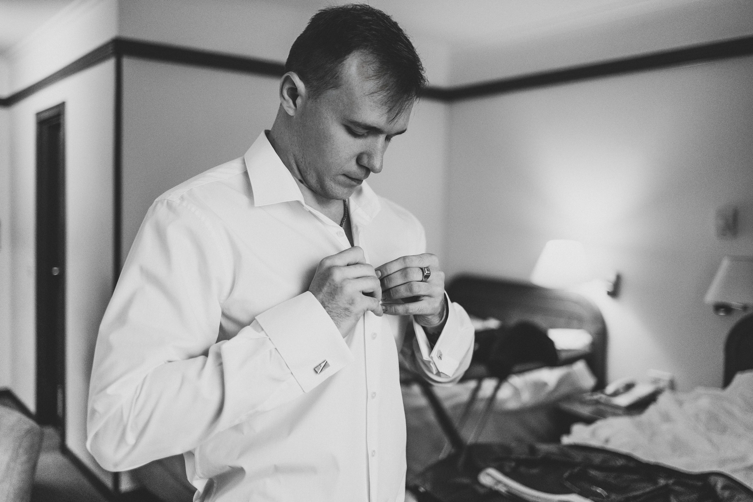 Вадим и Елена. Свадебный фотограф Маргарита Глумскова