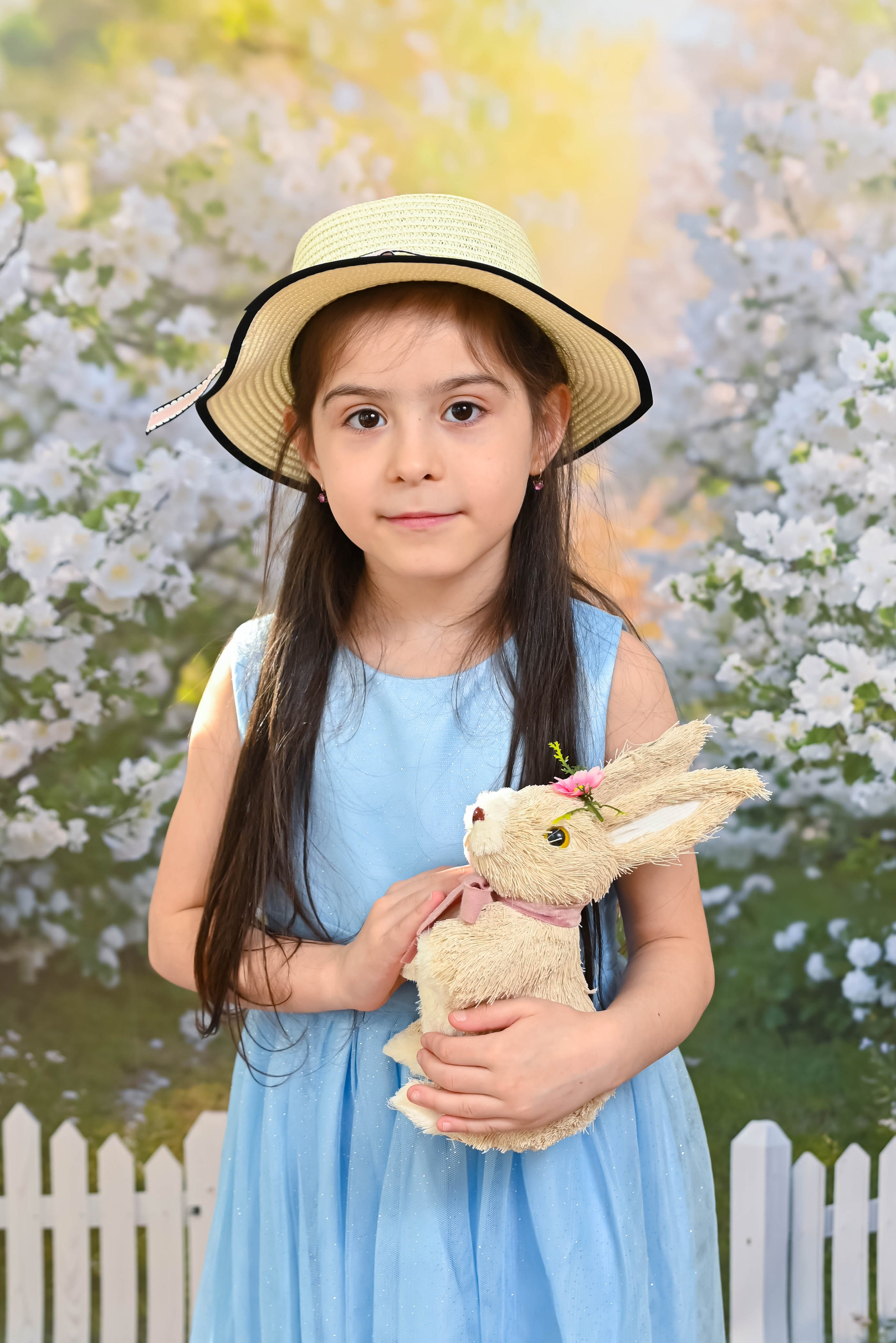 Выпускные альбомы для детских садов Санкт-Петербург