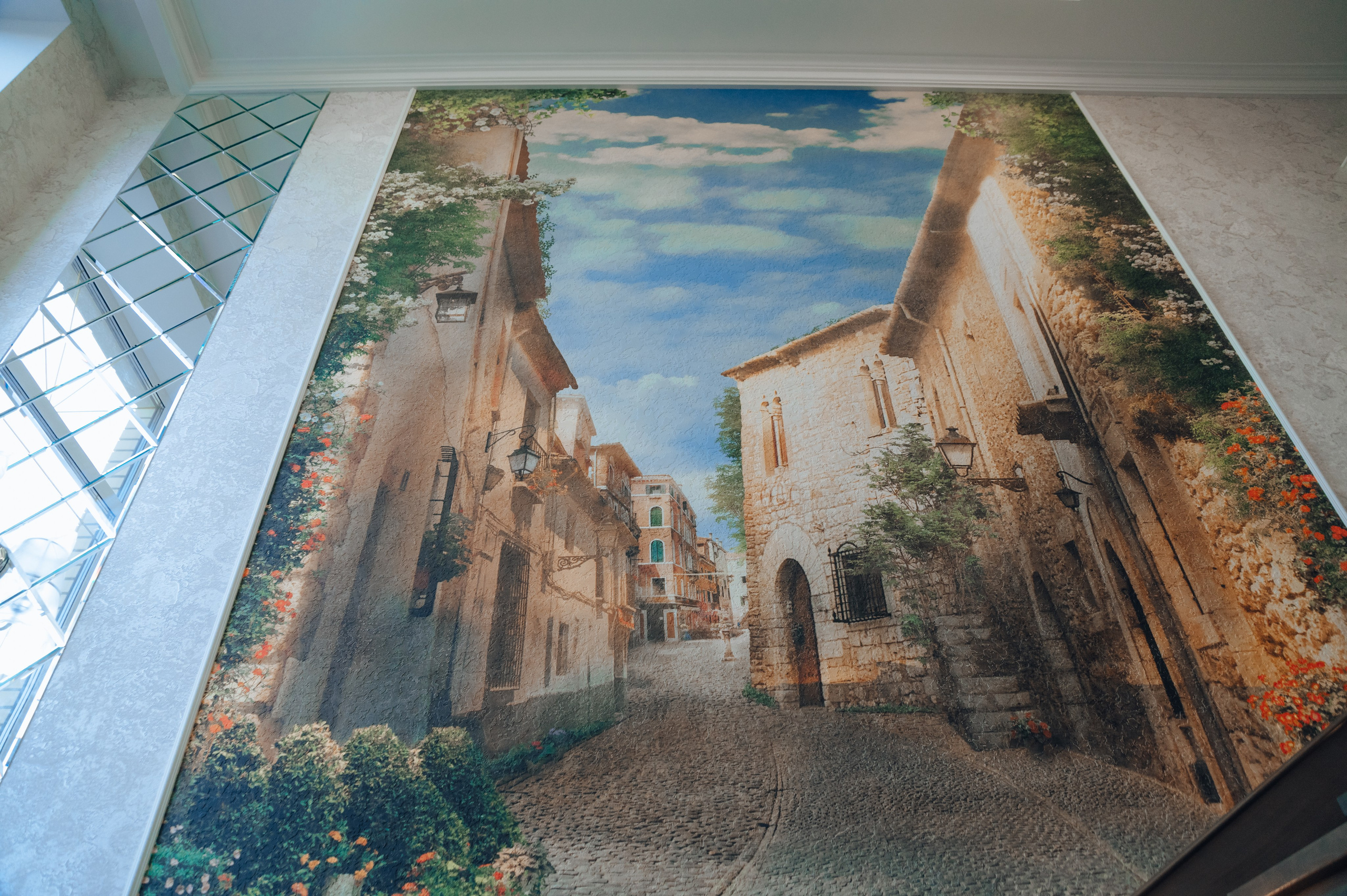 Дизайнер.Елена. Детский и семейный фотограф Катерина Мишина