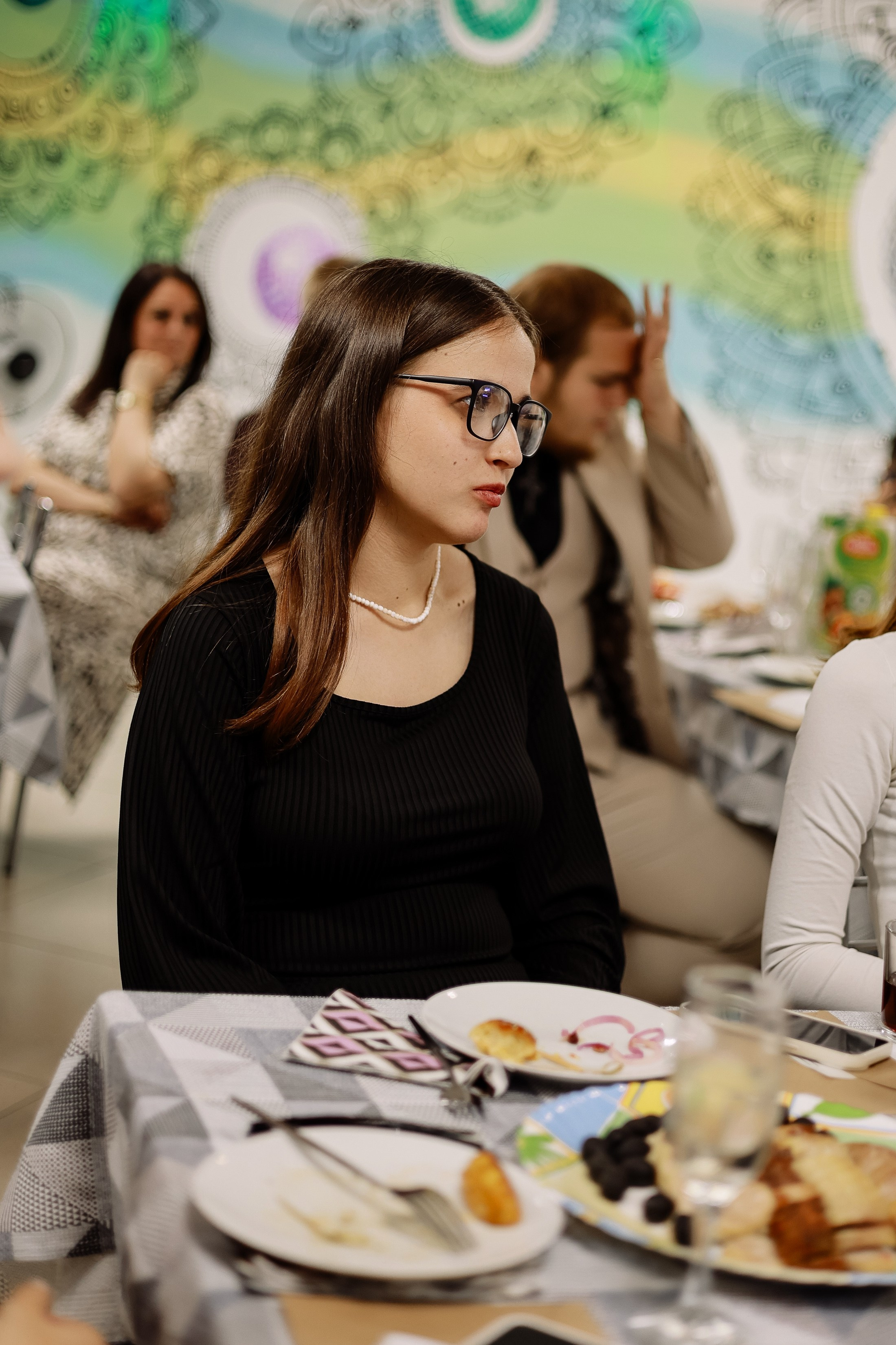 Выпускной Лицей 113. Фотограф Юлия Мальцева