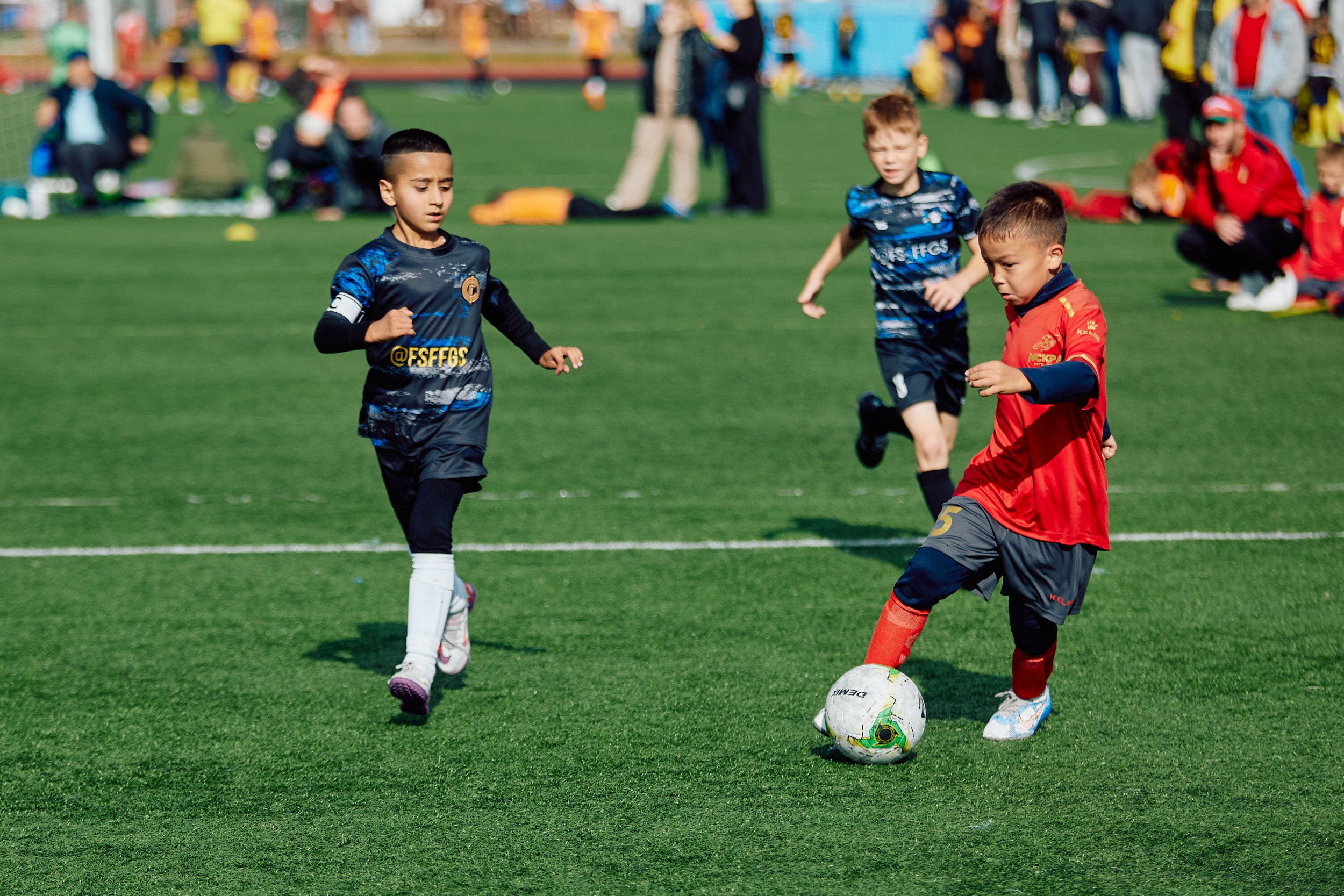 Репортажный фотограф Сургут. Свадебный фотограф в Сургуте Иванов Павел