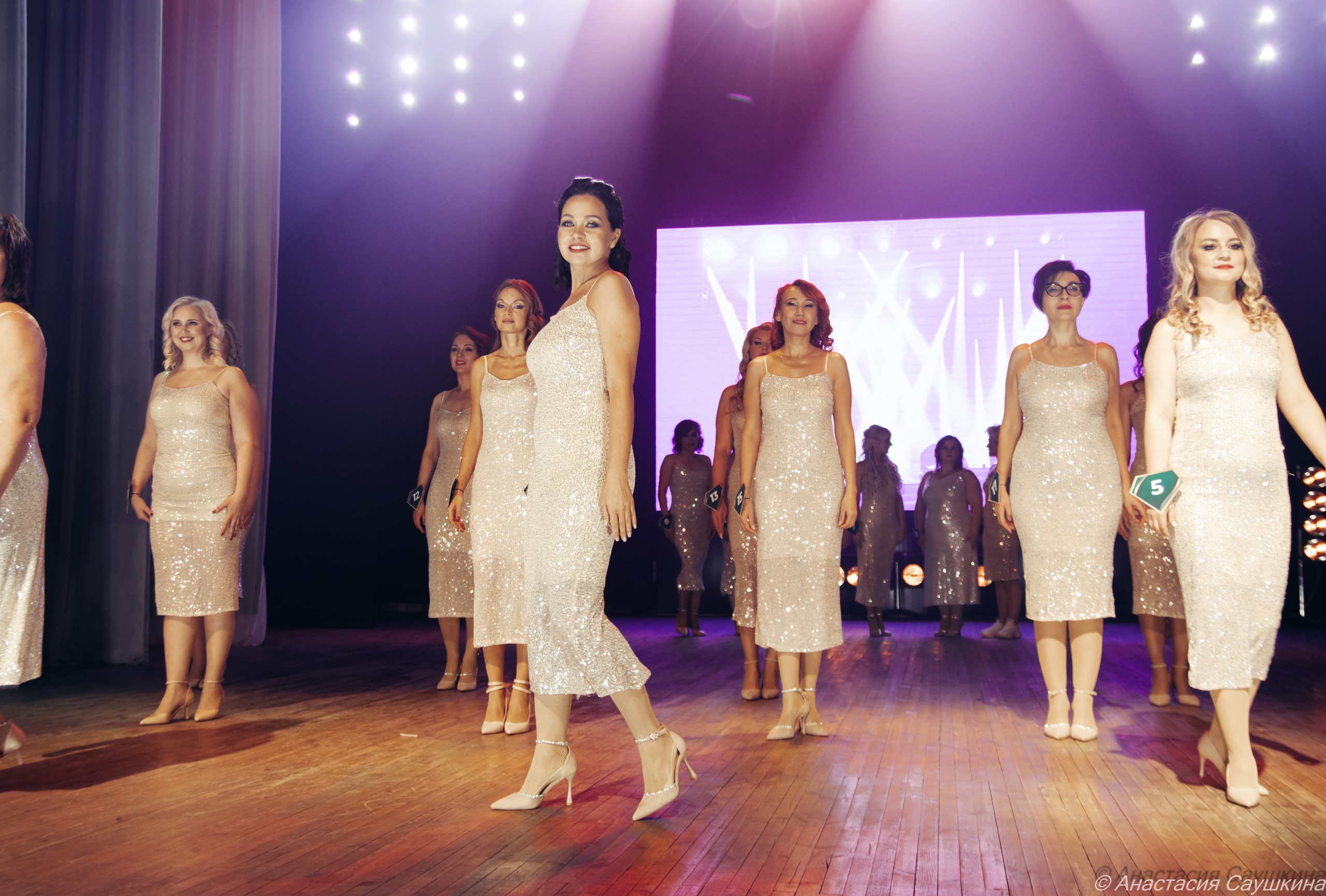 Репортажные. ФОТОГРАФ АНАСТАСИЯ САУШКИНА. г. Трехгорный