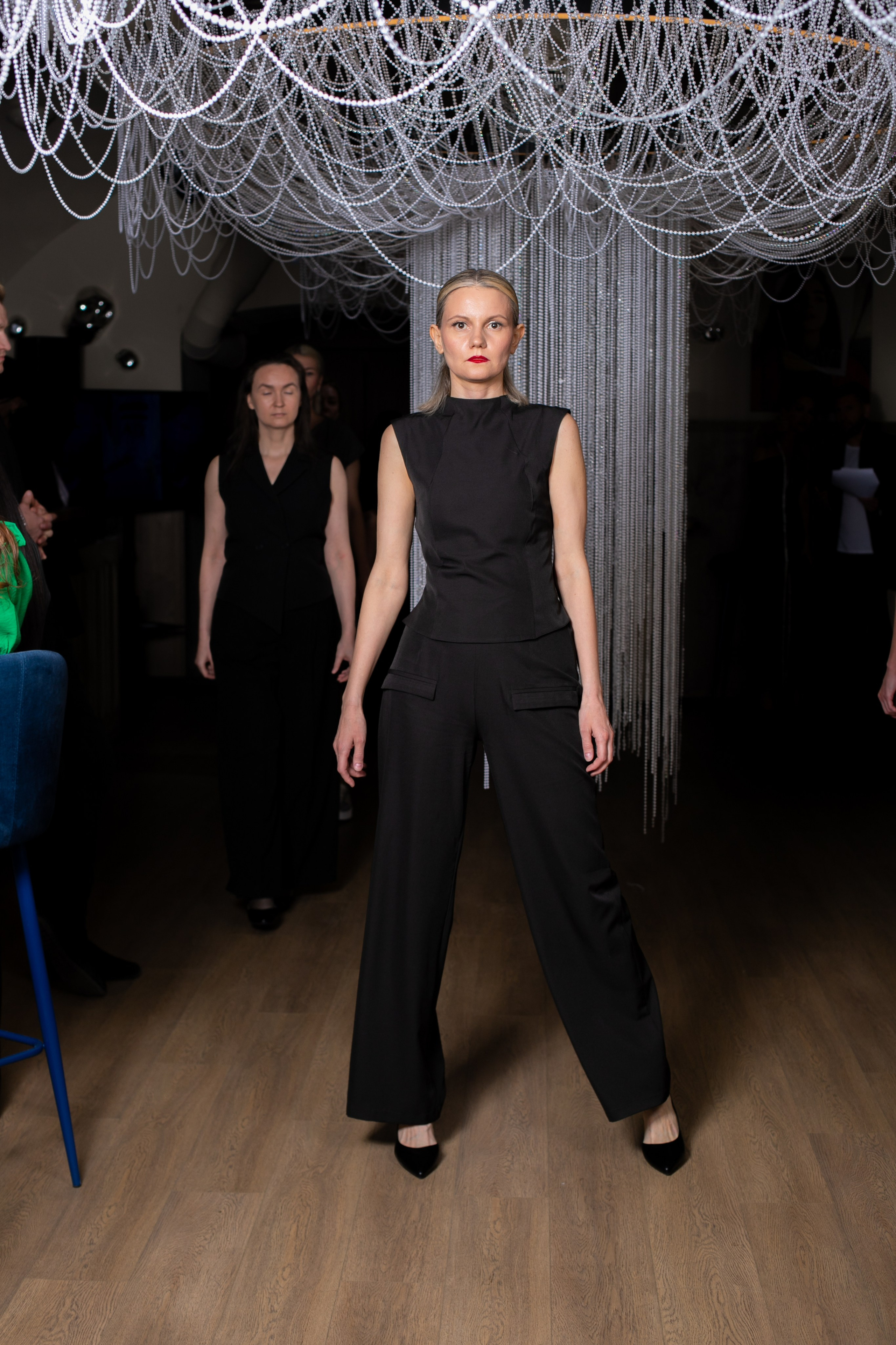 Звёздный Бал. Фотосессия под любой запрос в Красноярске. т+79237847111