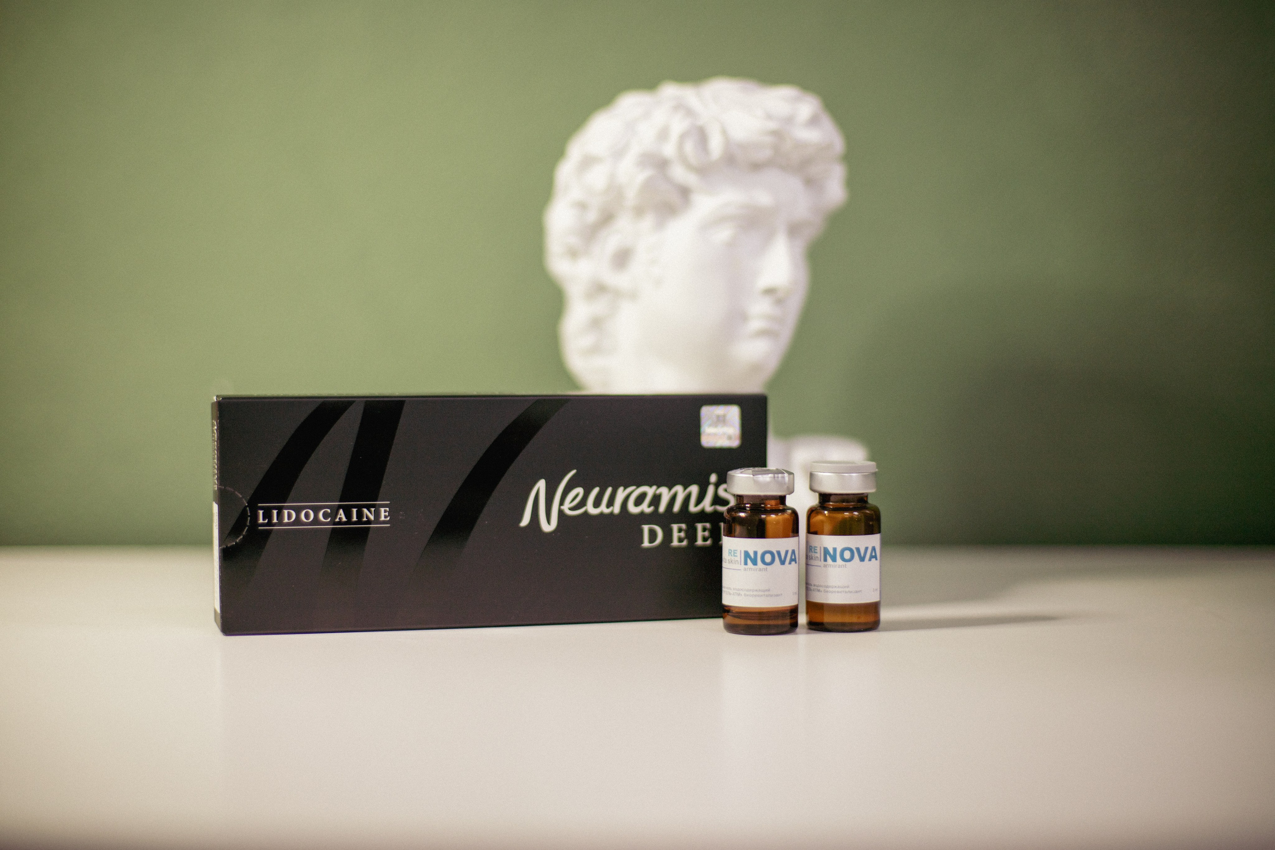 Салон красоты «Девочки хотят». Фотосессия под любой запрос в Красноярске. т+79237847111