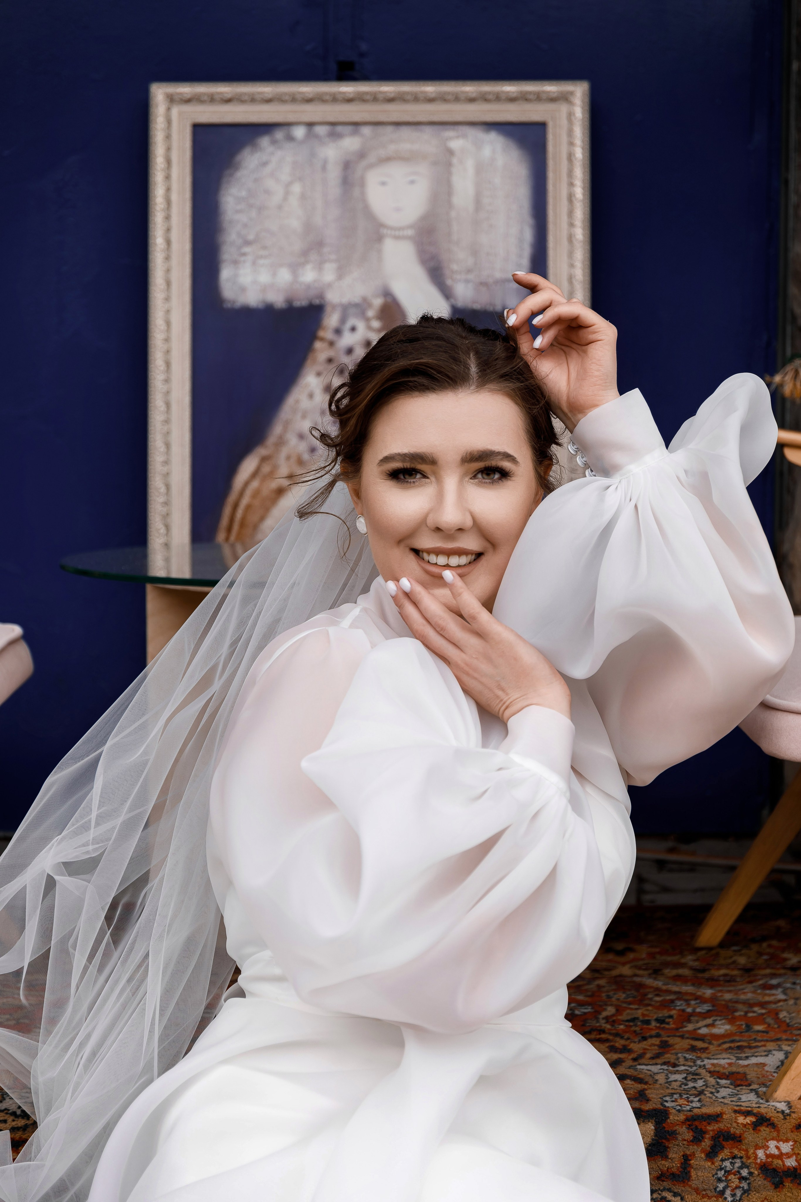 Пивная свадьба. Виктор Белик, Свадебный Фотограф Краснодар