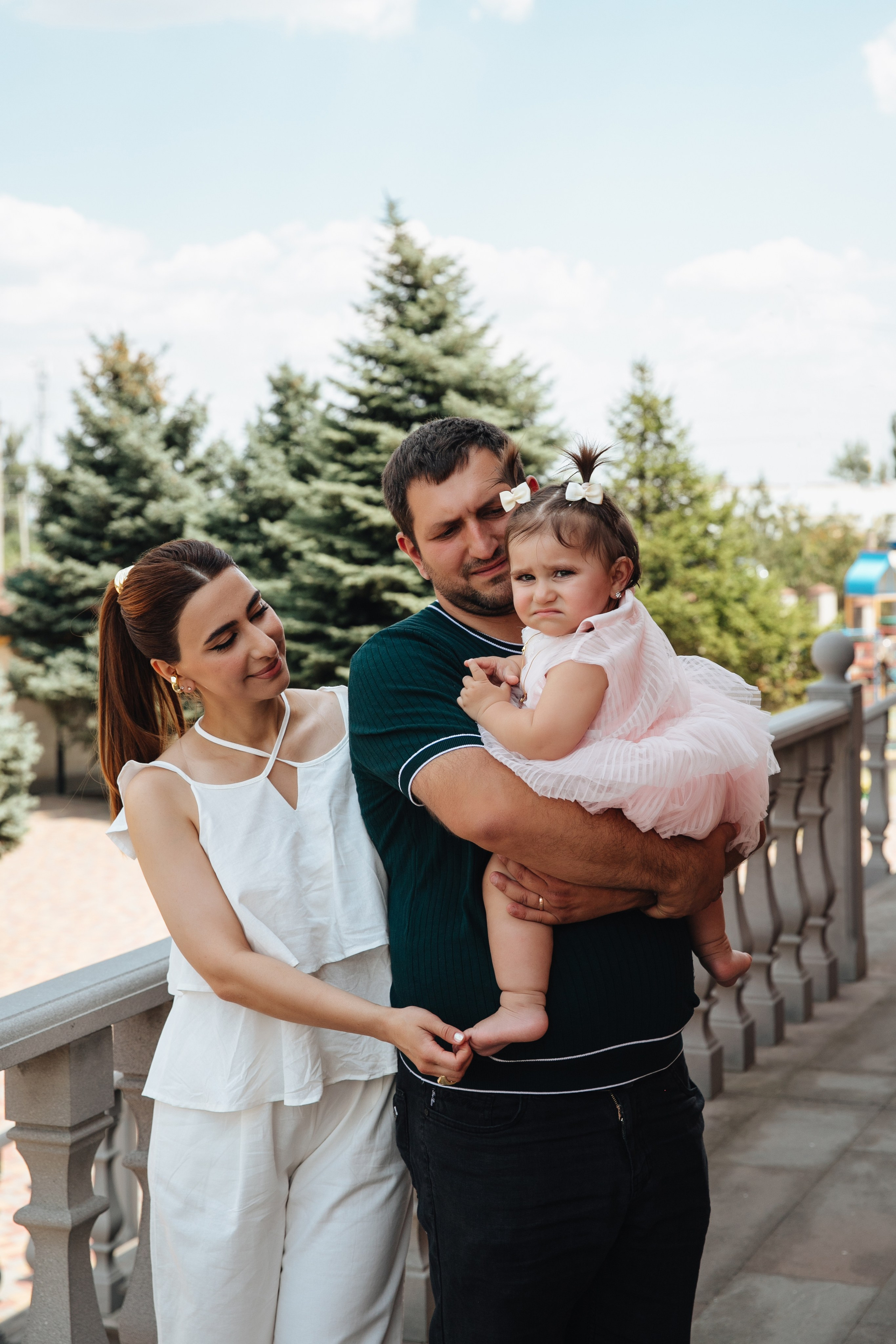 Диана. Фотограф Георгиевск, КМВ Дамер Катерина