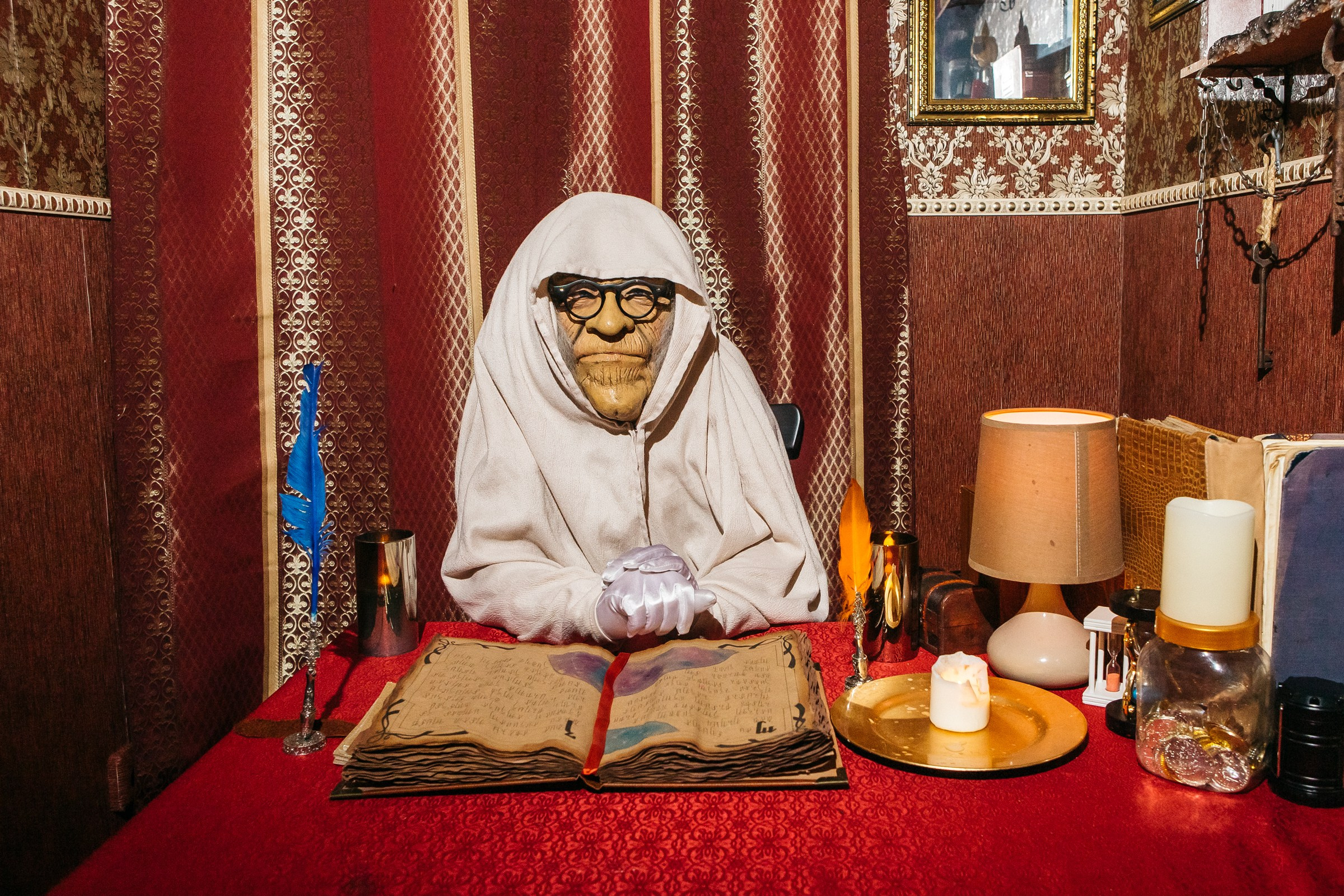 Репортажный фотограф на выпускной Питер