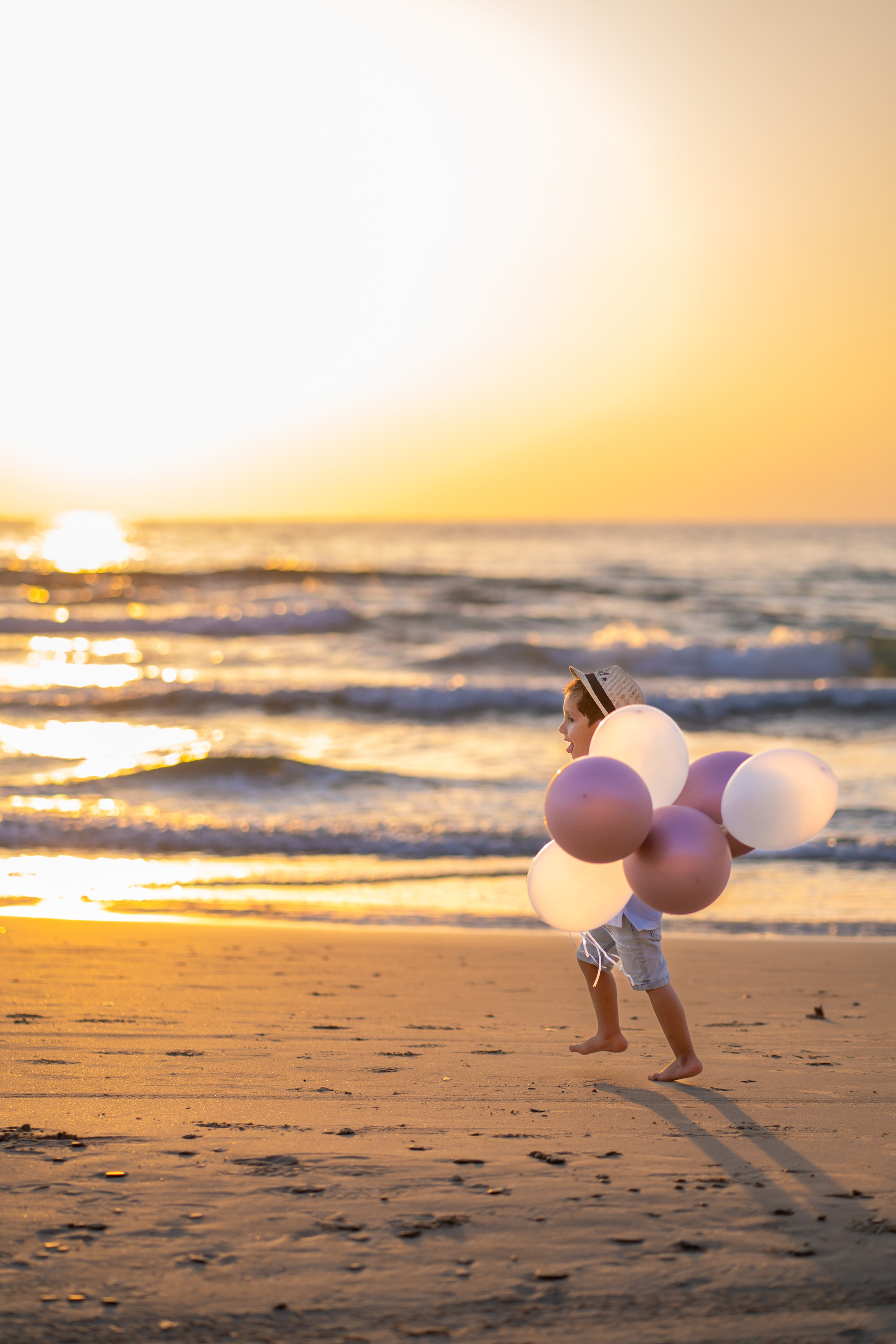 Семейная фотосессия Джоанны. Семейный и детский фотограф в Израиле и Москве Дорошок Надя
