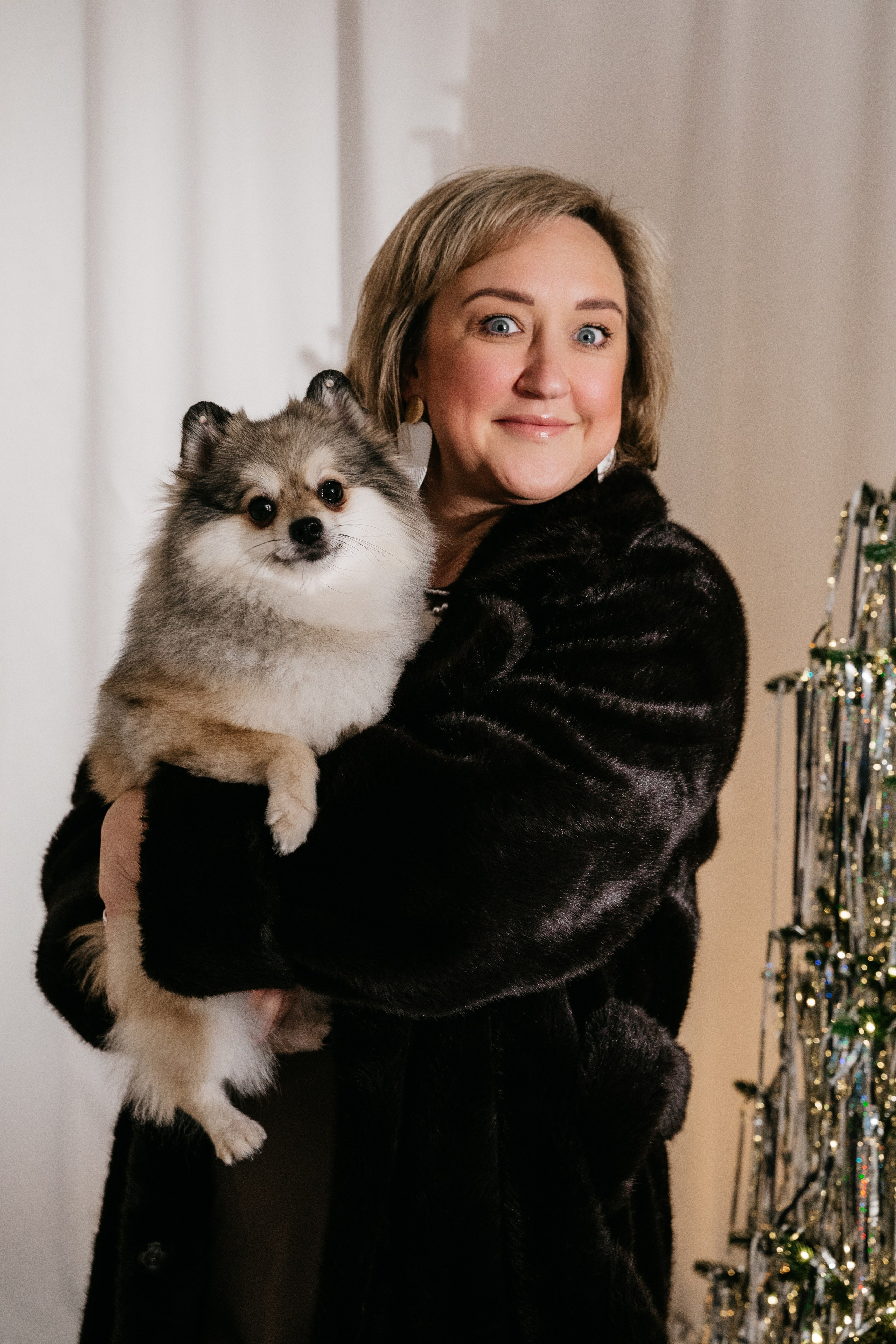 Катя, Людмила, Лиза. Фотограф и видеограф в Тольятти, Самаре Дёмина Мария