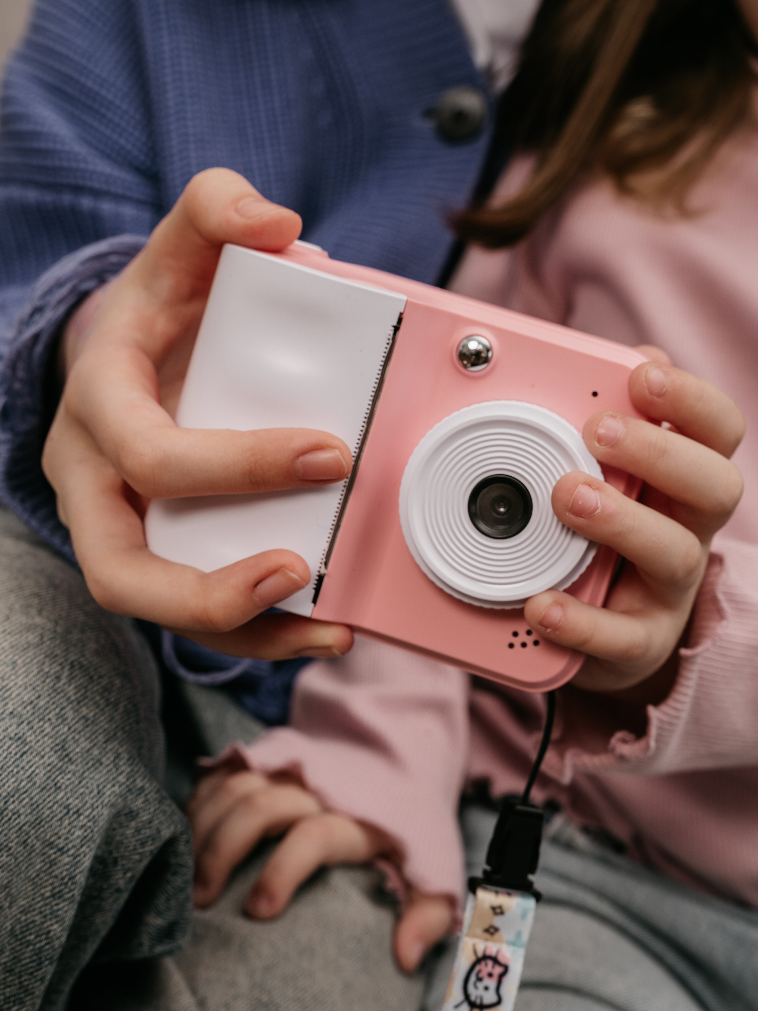 Предметные. Фотограф и видеограф в Тольятти, Самаре Дёмина Мария