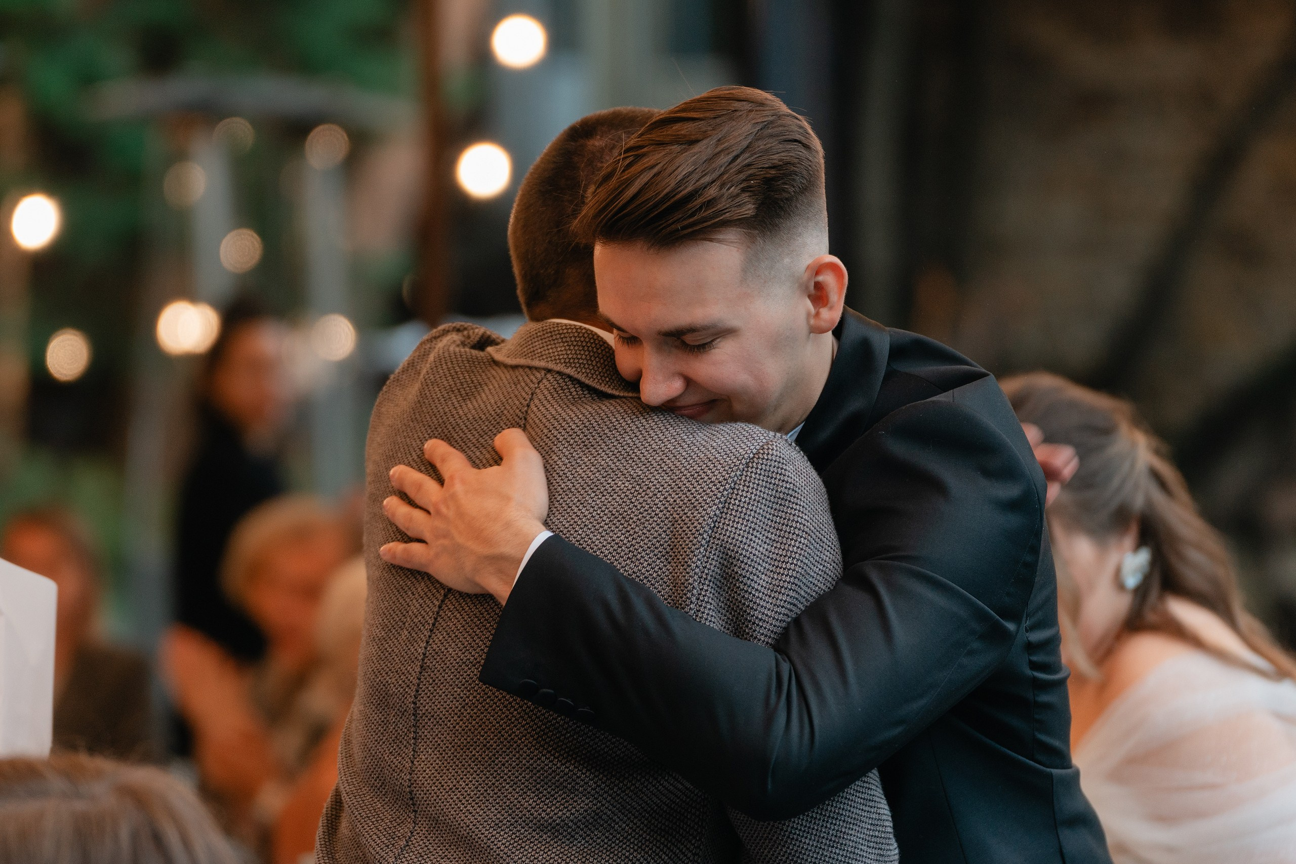 Пихта Артемий Диана. Свадебный Фотограф Казань Челны