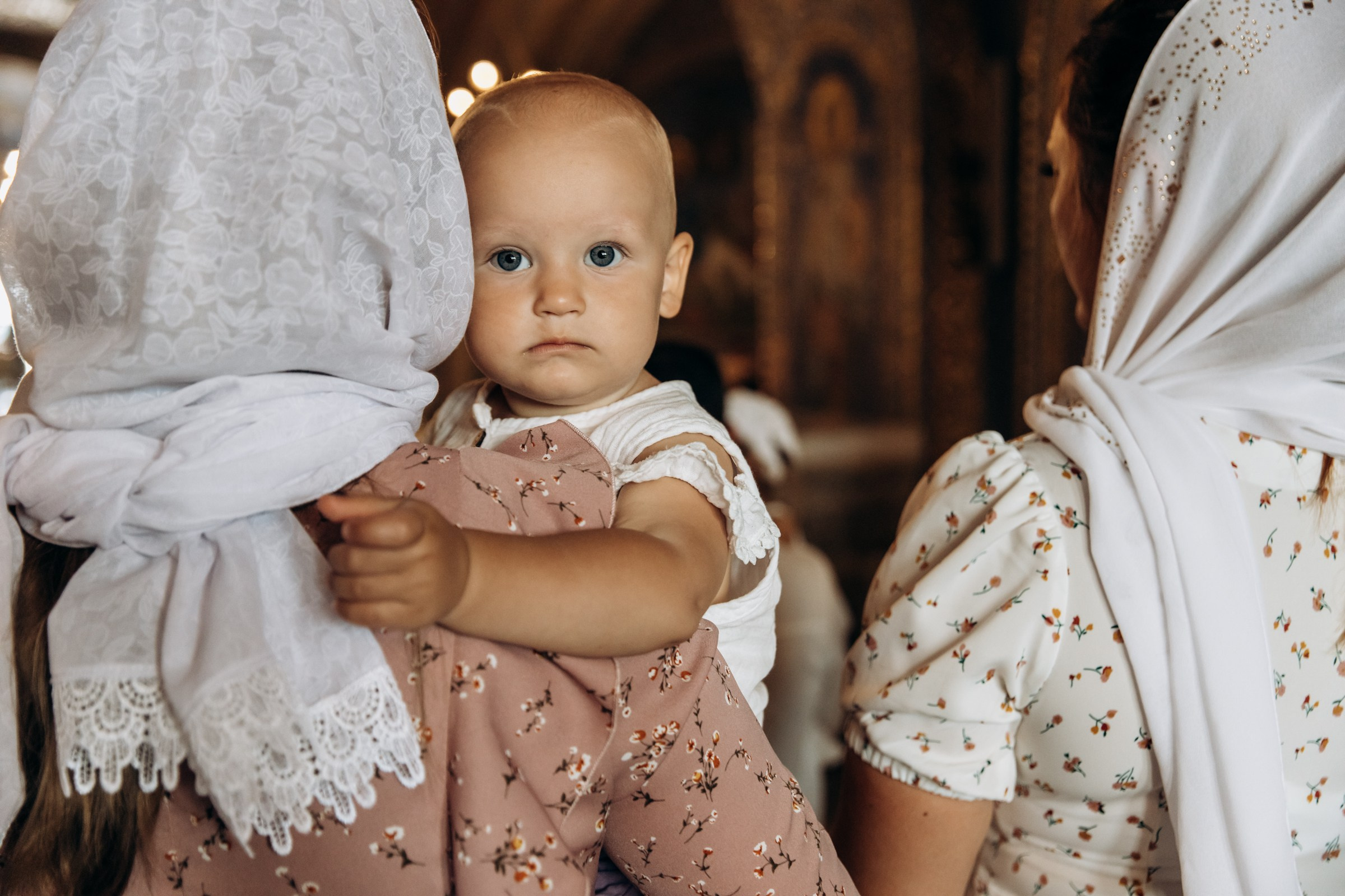 Крестины. Фотограф в Крыму — Федор зайцев. Свадебная, семейная и портретная съёмка. Фотографии для контента, для бизнеса. Корпоративная съёмка