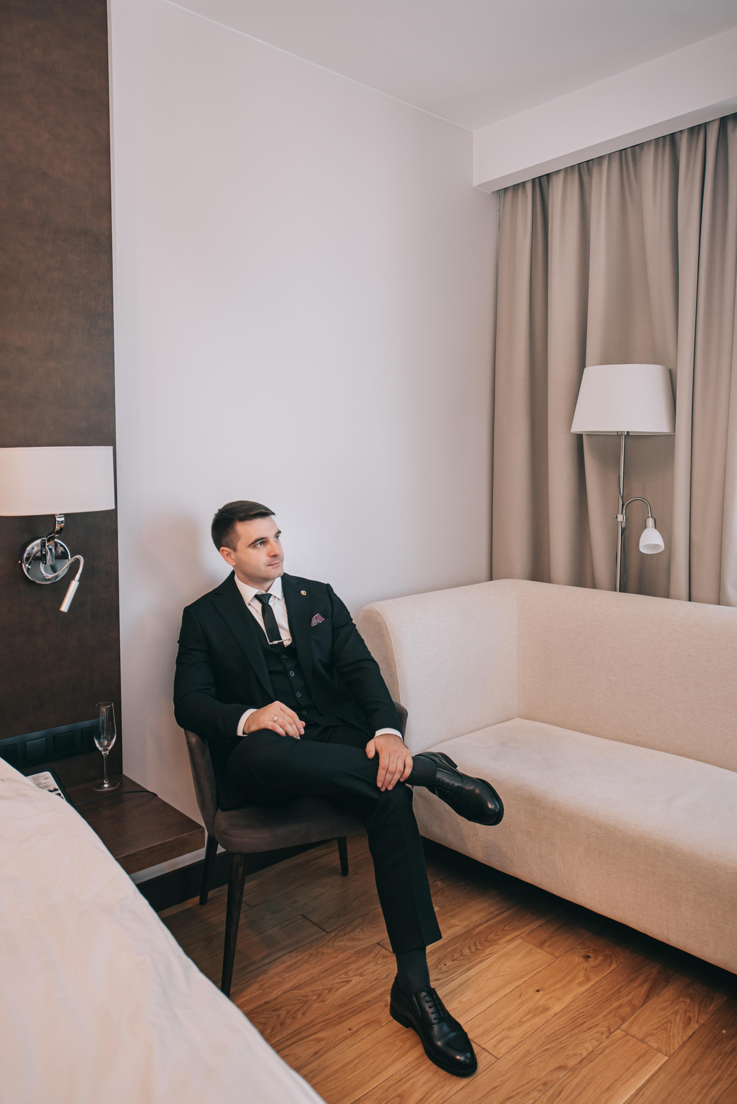 Свадьба Карины и Александра. Фотограф в Краснодаре Зеленкина Дарья