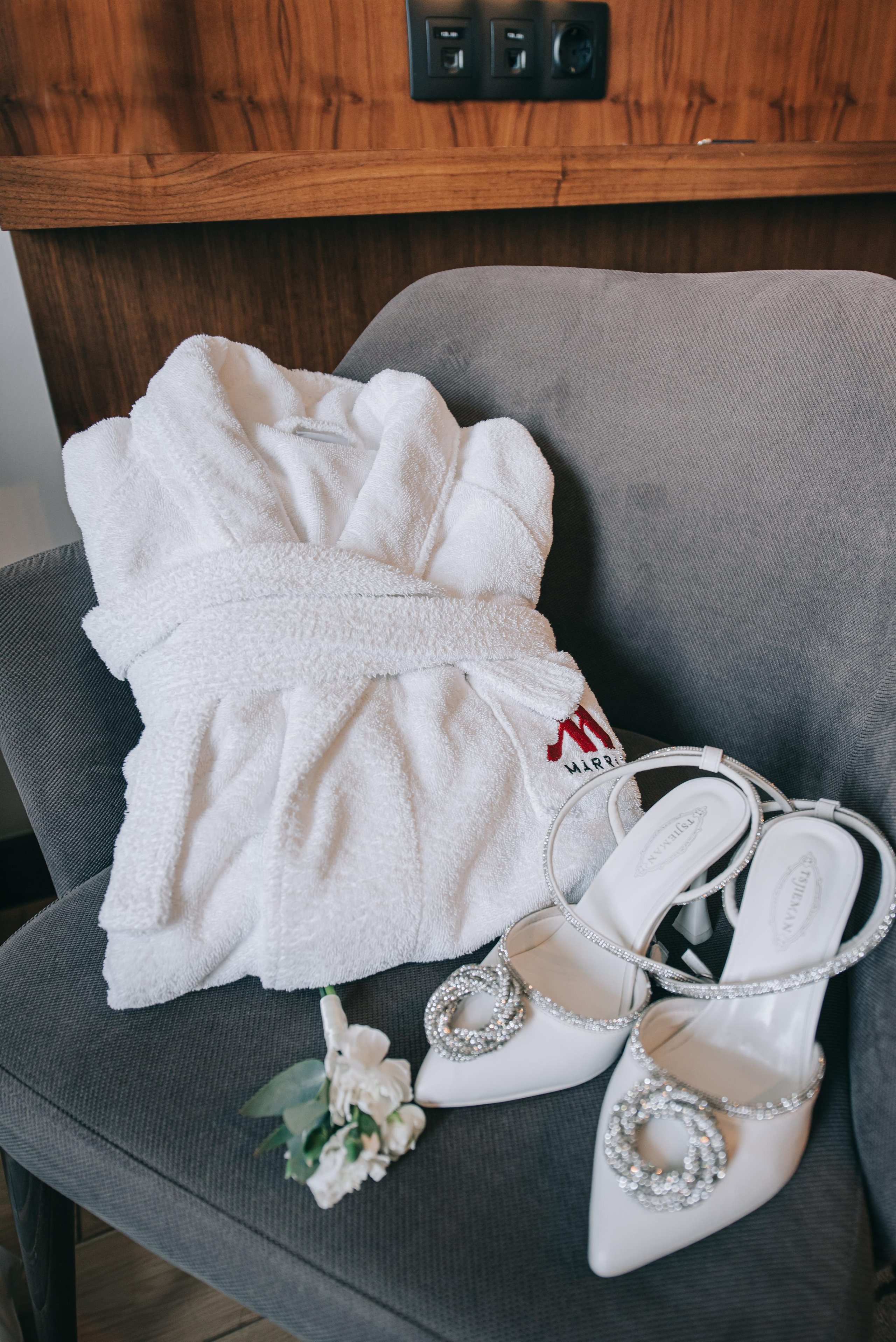 Свадьба Карины и Александра. Фотограф в Краснодаре Зеленкина Дарья