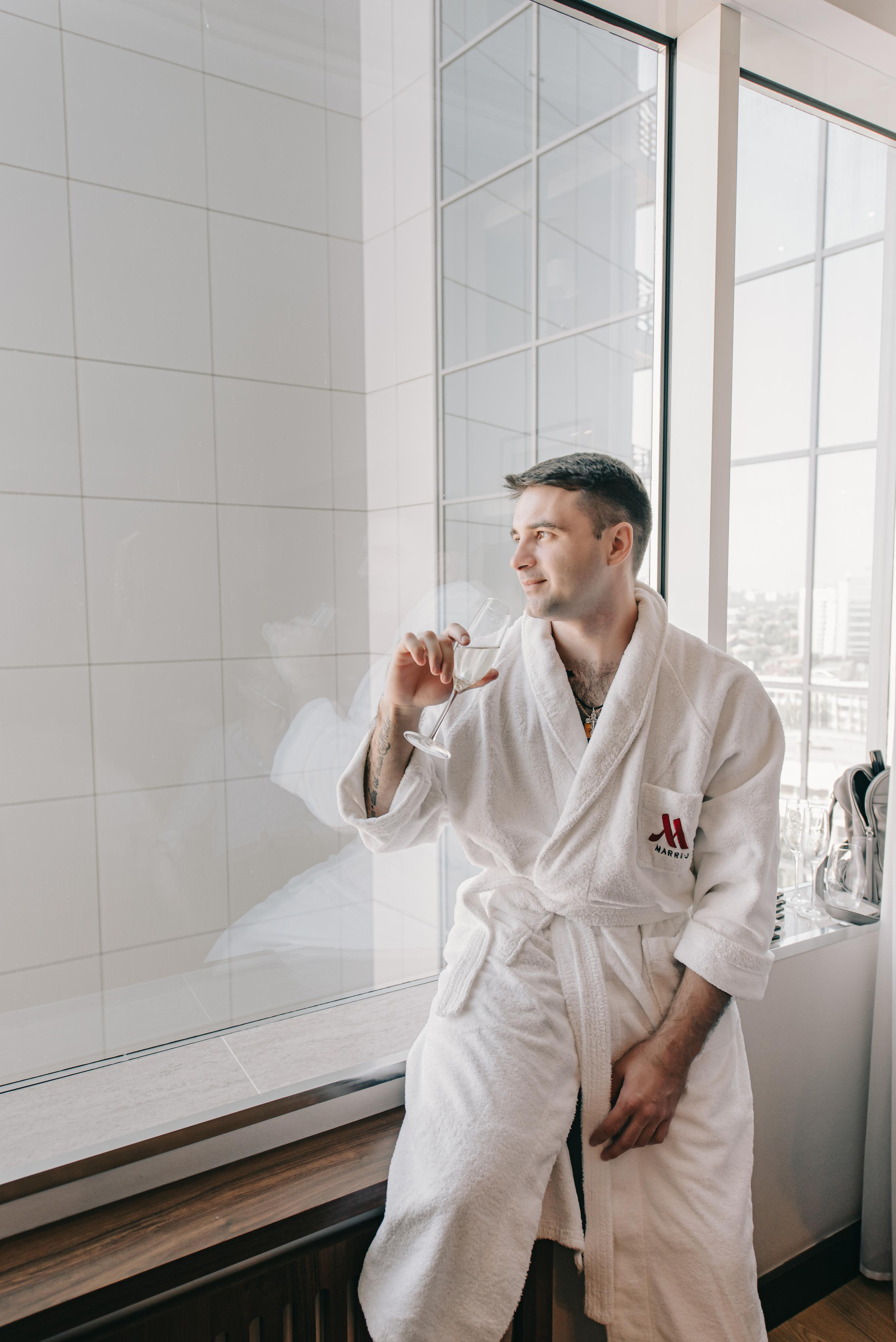 Свадьба Карины и Александра. Фотограф в Краснодаре Зеленкина Дарья