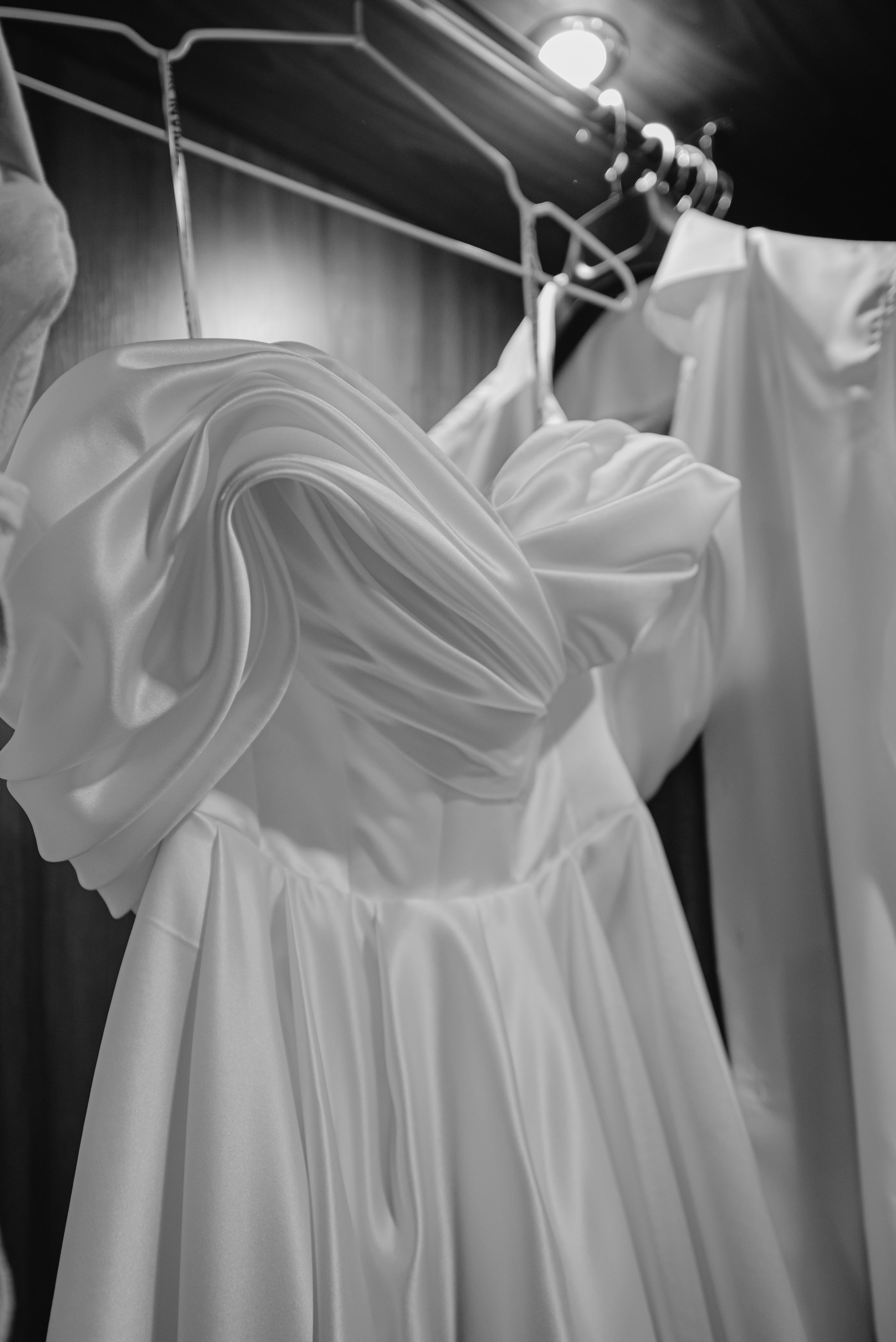 Свадьба Карины и Александра. Фотограф в Краснодаре Зеленкина Дарья