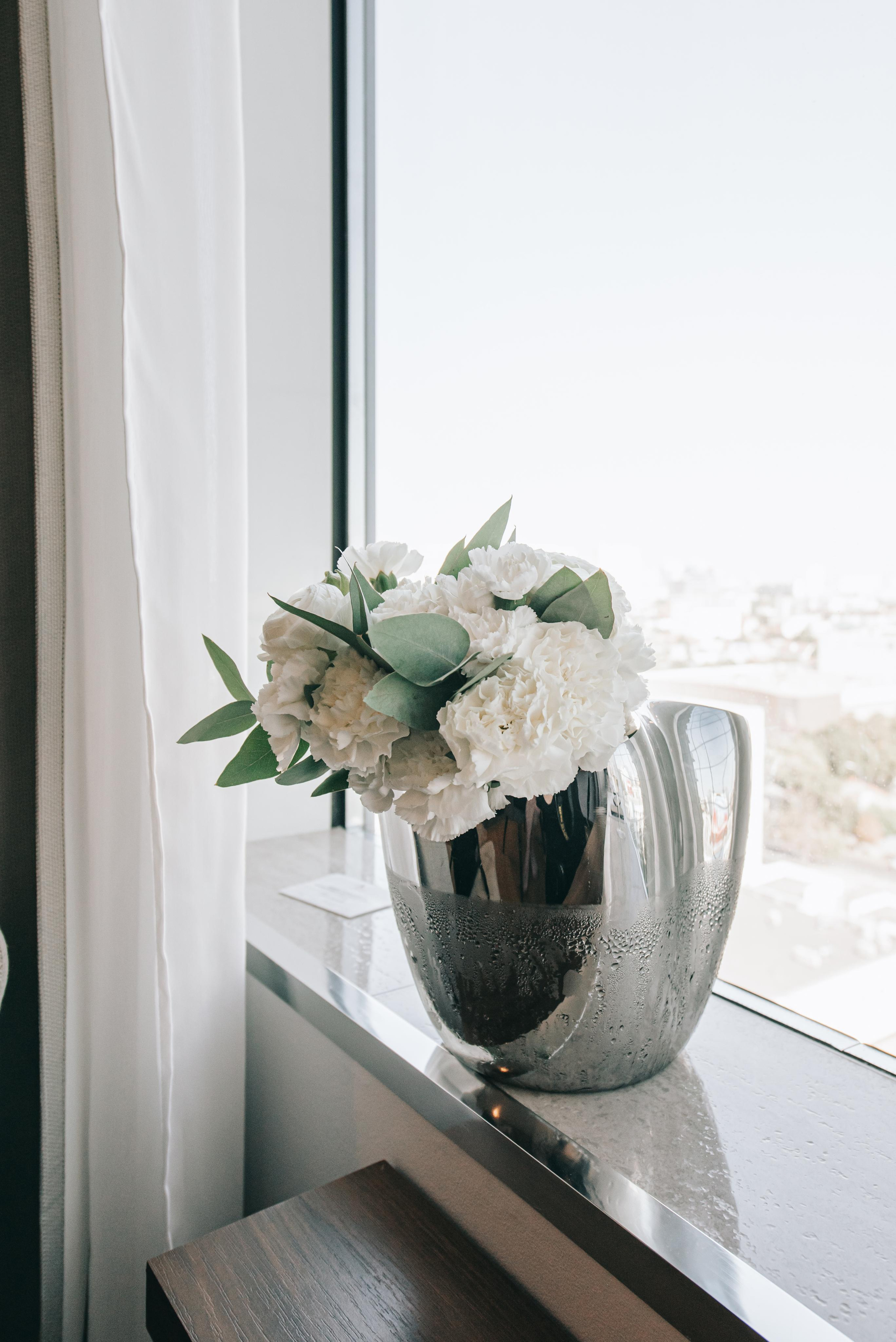 Свадьба Карины и Александра. Фотограф в Краснодаре Зеленкина Дарья