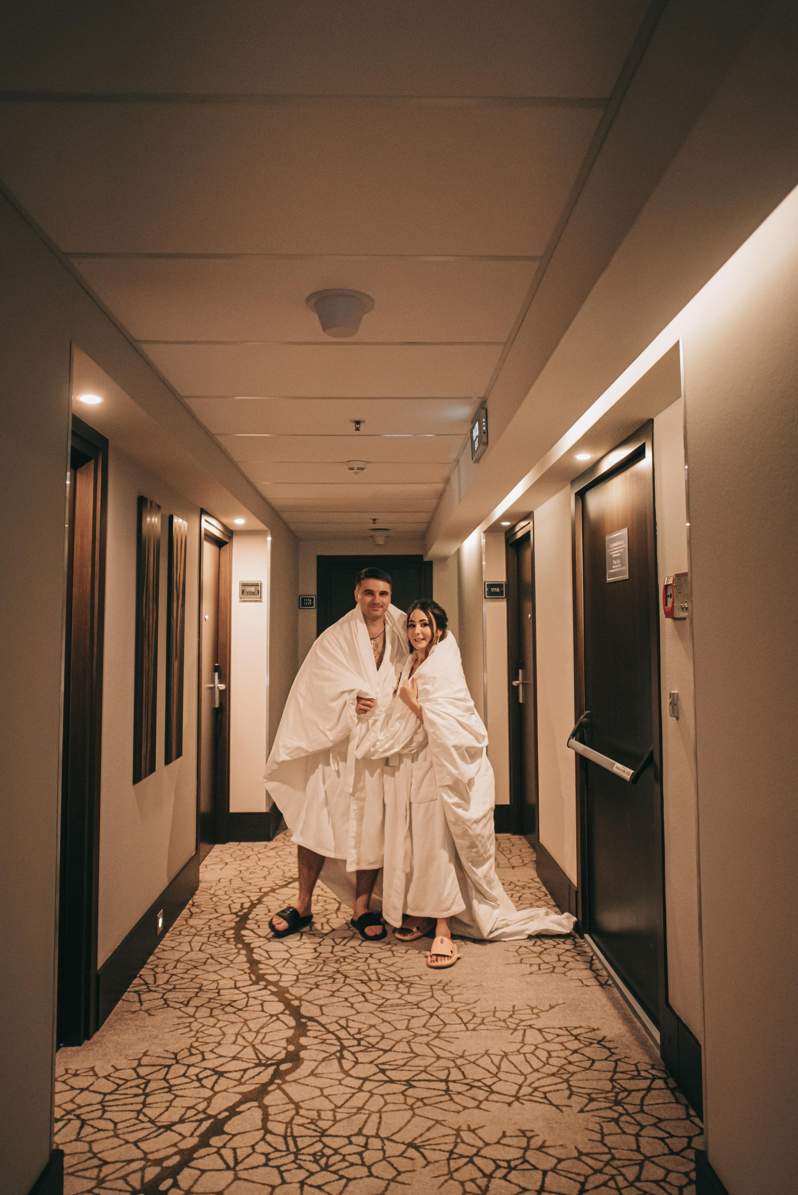 Свадьба Карины и Александра. Фотограф в Краснодаре Зеленкина Дарья