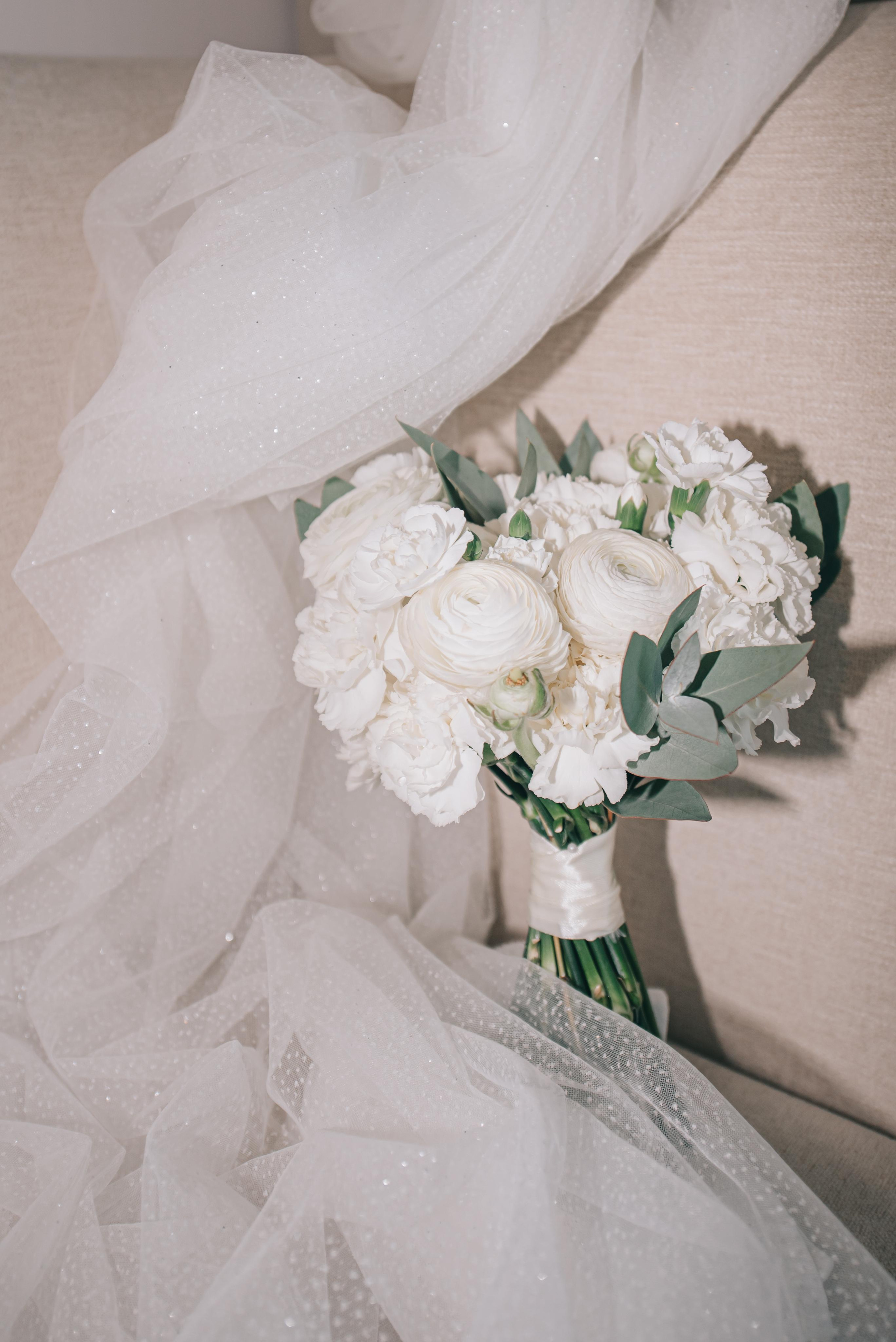 Свадьба Карины и Александра. Фотограф в Краснодаре Зеленкина Дарья