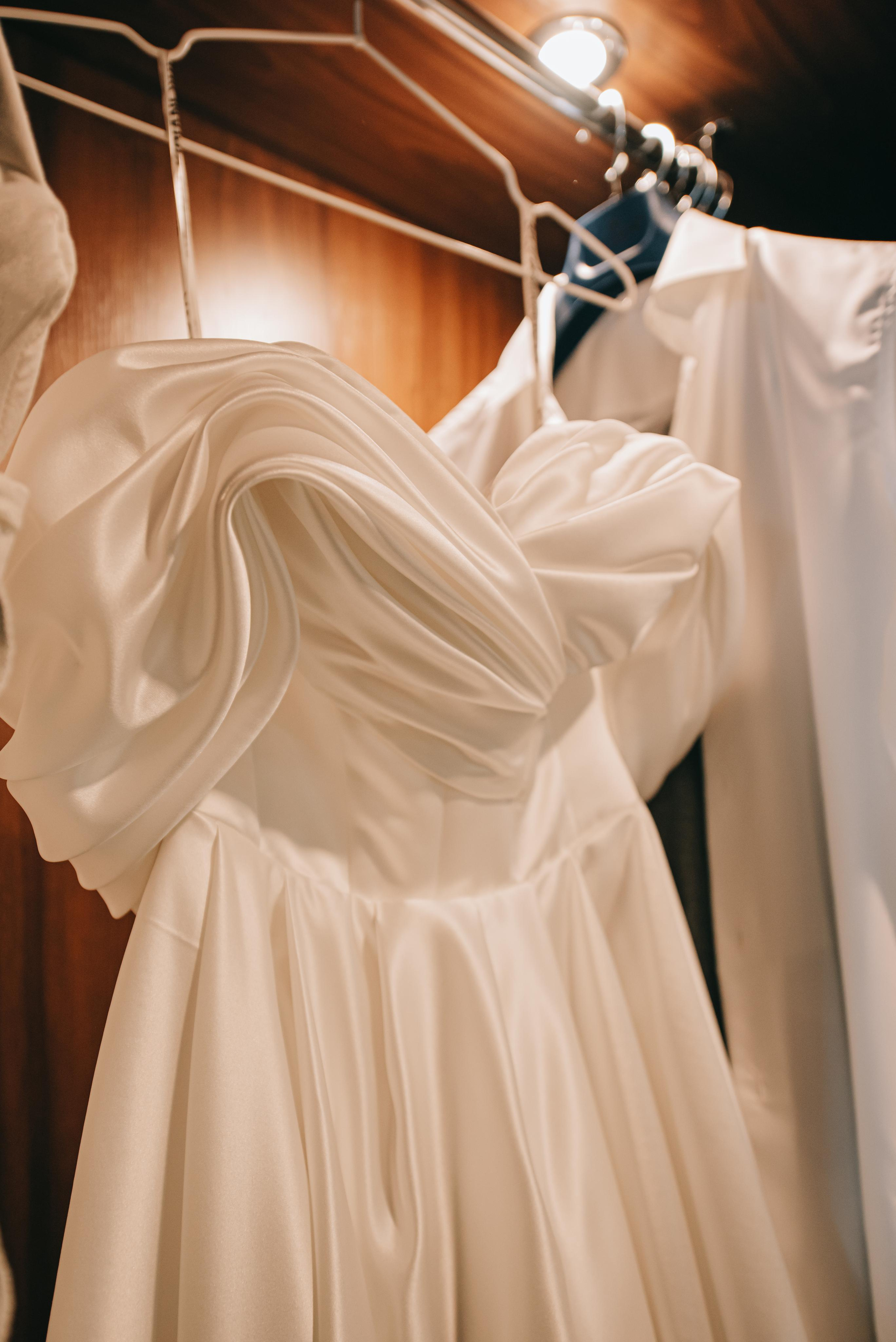 Свадьба Карины и Александра. Фотограф в Краснодаре Зеленкина Дарья