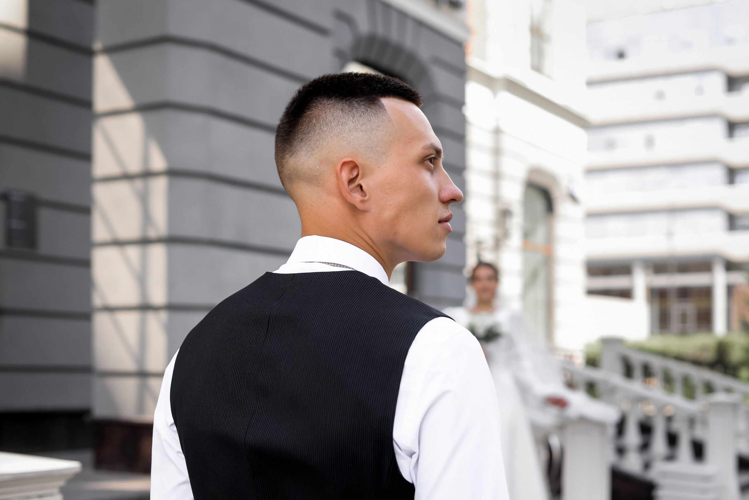 Евгений&Лена. Свадебный фотограф в Санкт Петербурге Падерина Кристина