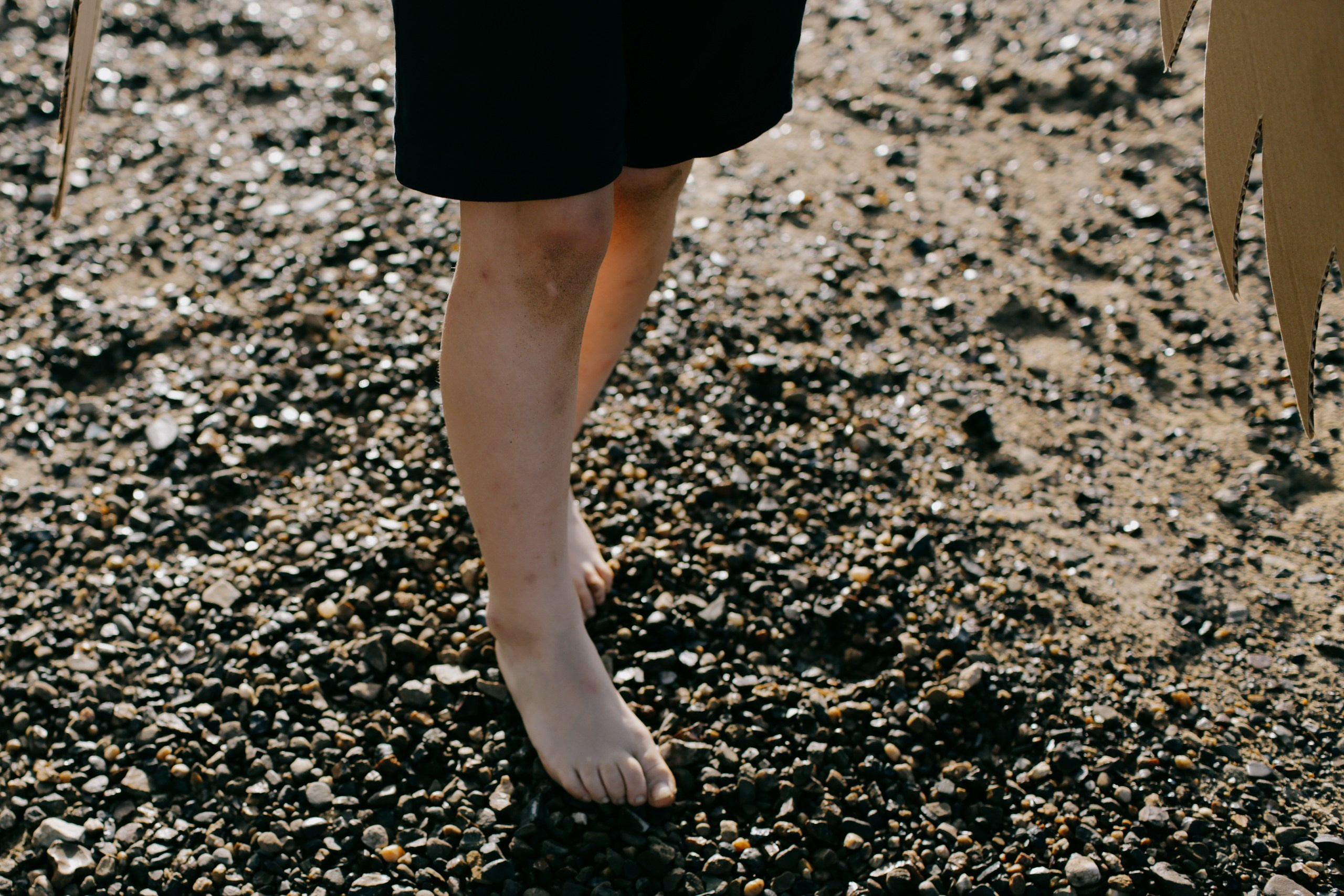 Роберт. Портретный фотограф в Сыктывкаре Алина Ракшина