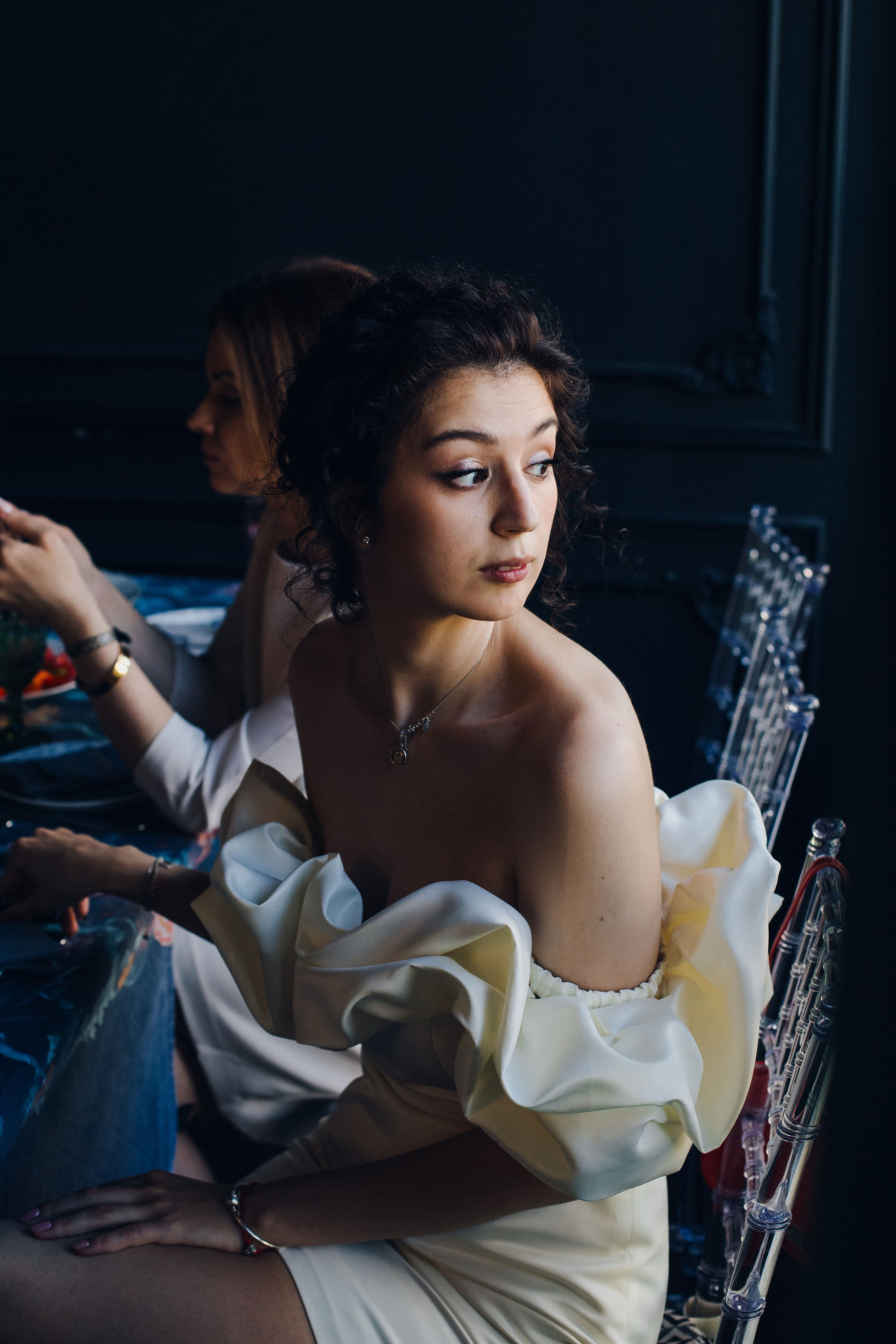 Свадьбы. Фотограф Чистоколенко Светлана г. Москва