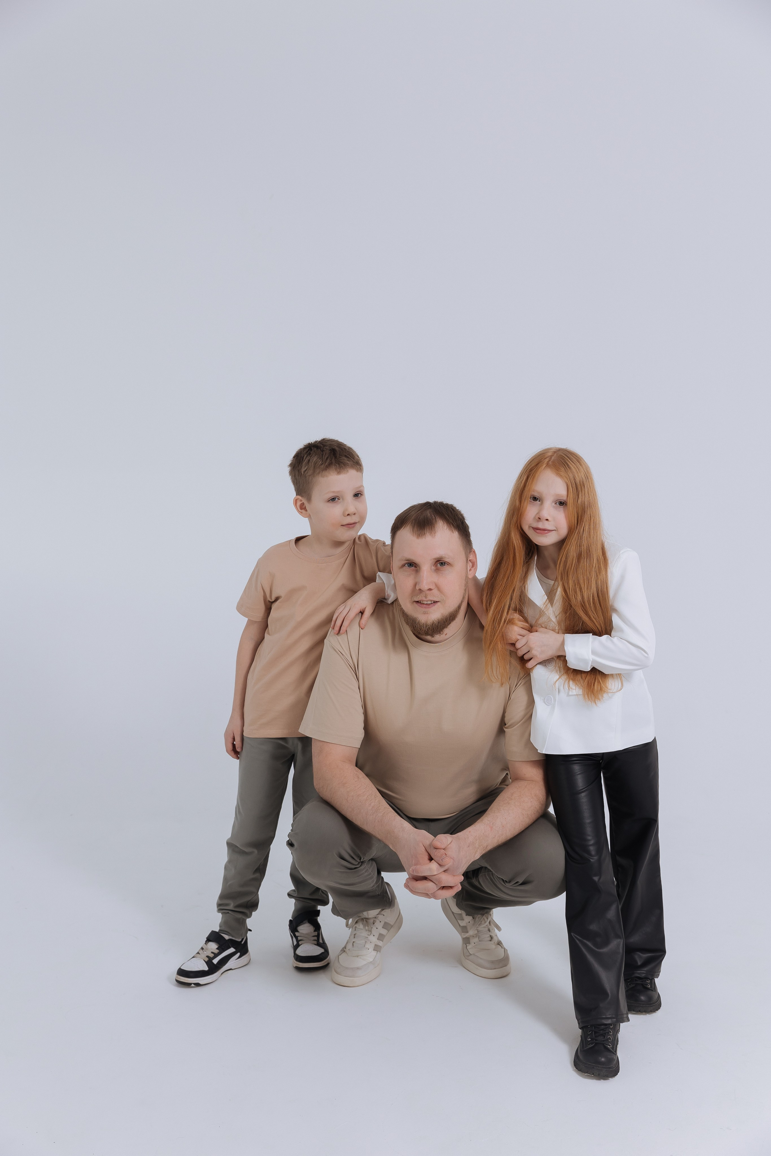 Ксения и Максим. Мозжерина Ирина — Свадебный и семейный фотограф в Екатеринбурге