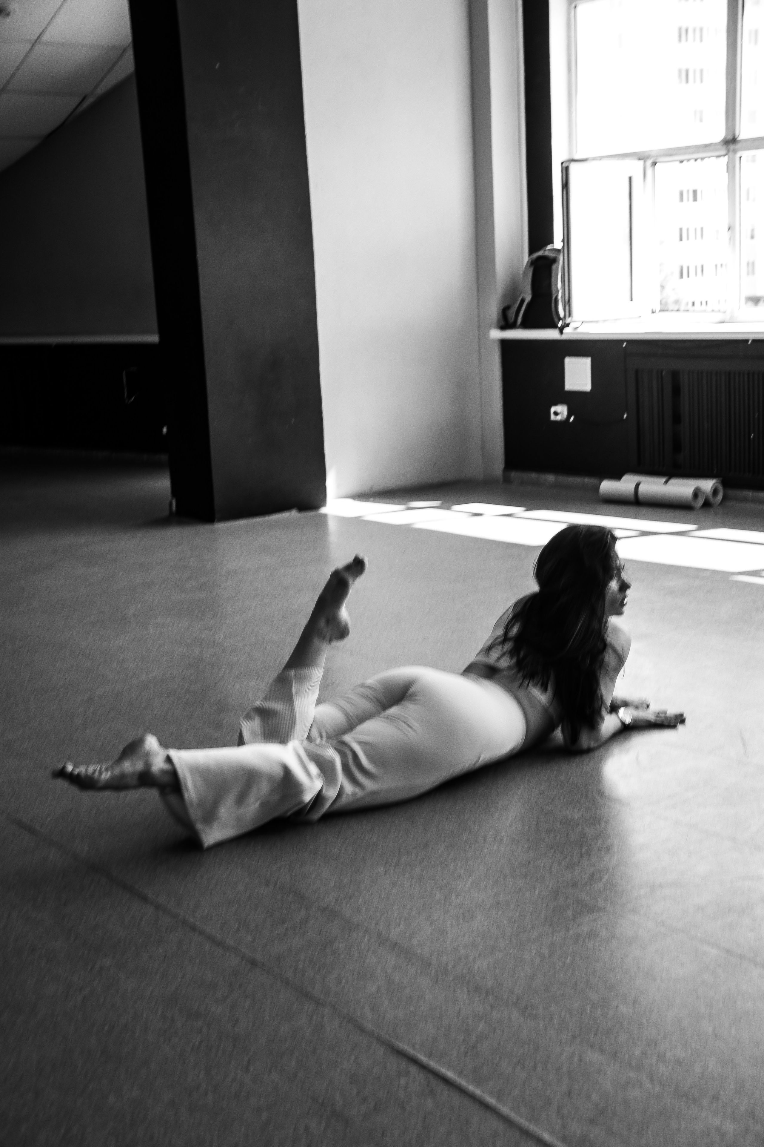 16.06.2023. Свадебный и семейный фотограф в Нижневартовске Татьяна Мартынова