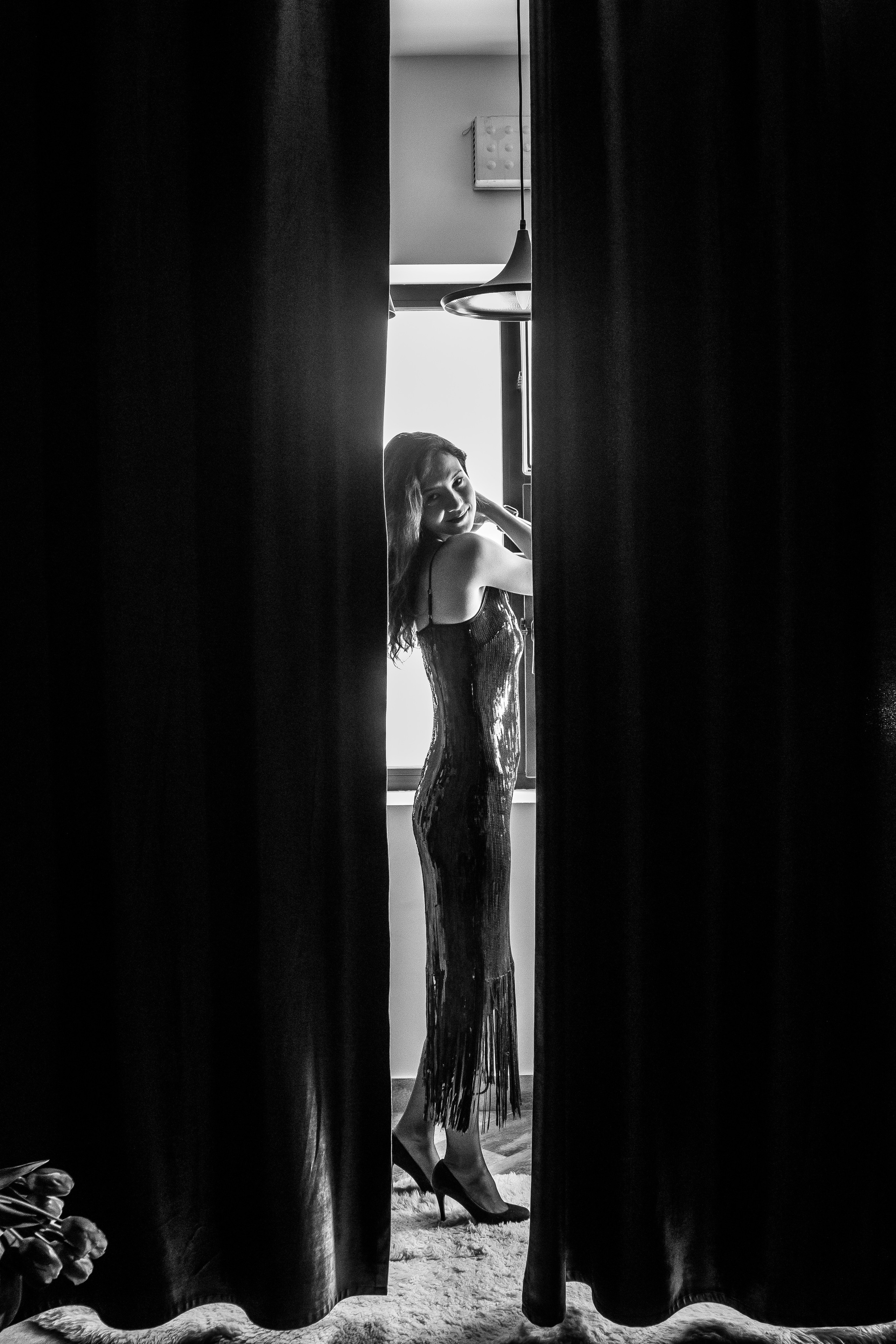 02.03.2024. Свадебный и семейный фотограф в Нижневартовске Татьяна Мартынова