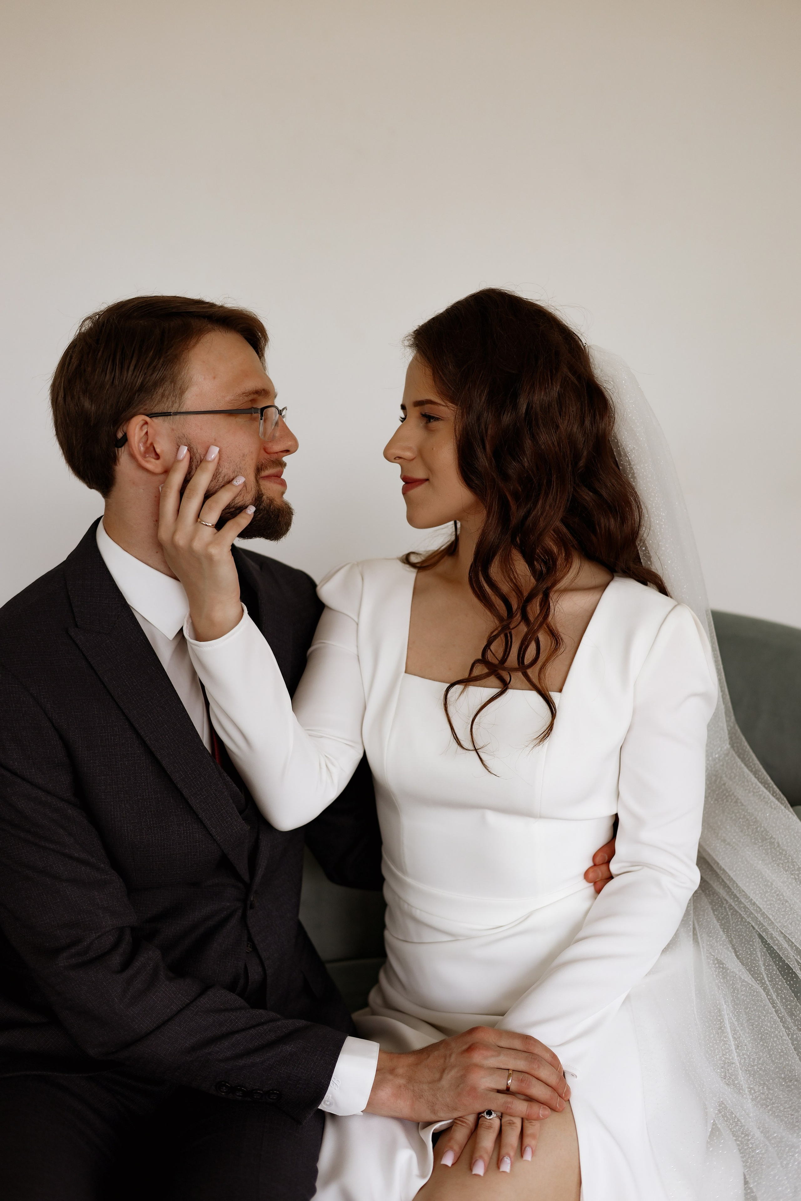 O&A. Photographer Tatiana Ivanova in Yaroslavl