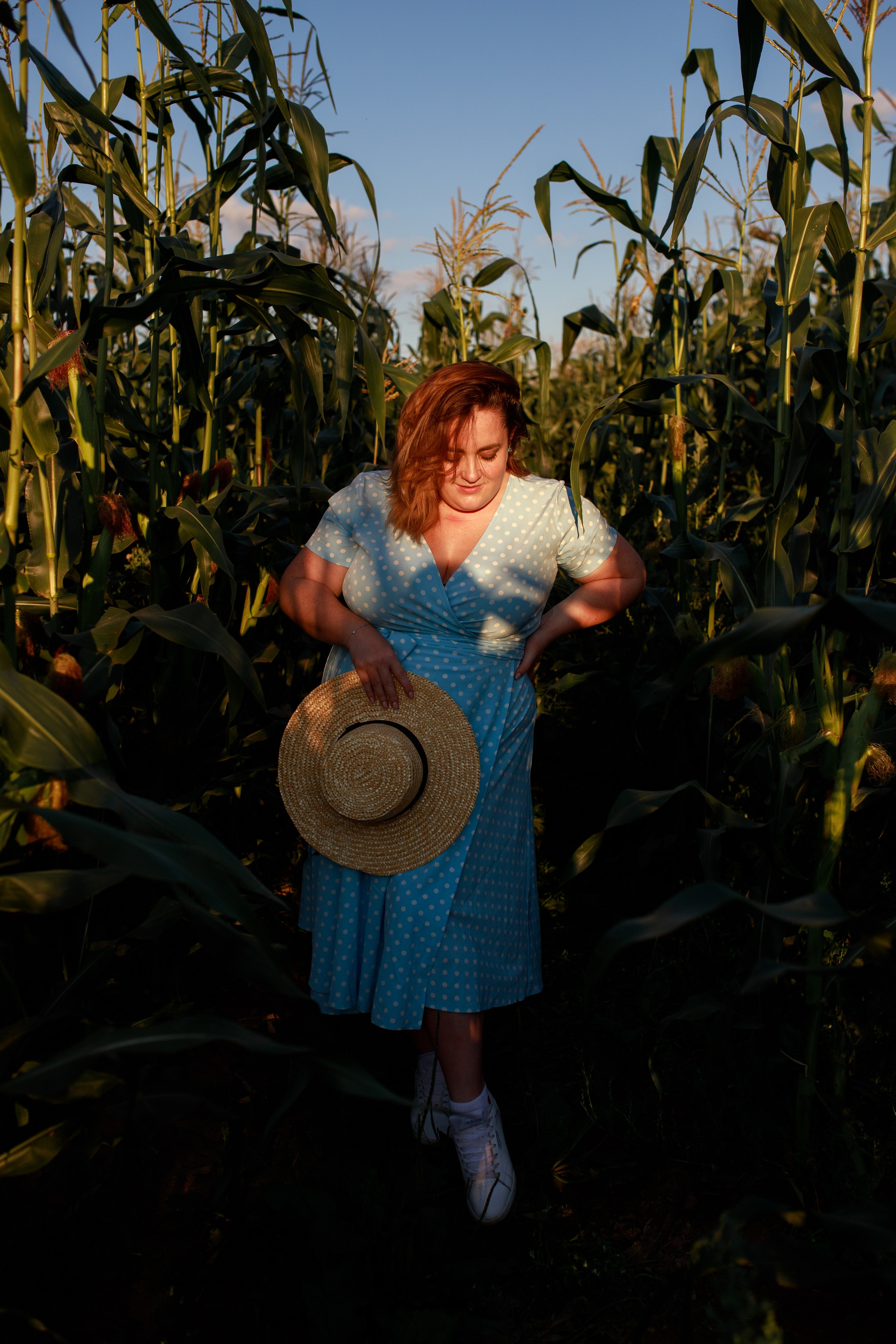 Индивидуальная история. Фотограф Москва Мытищи Фрязино