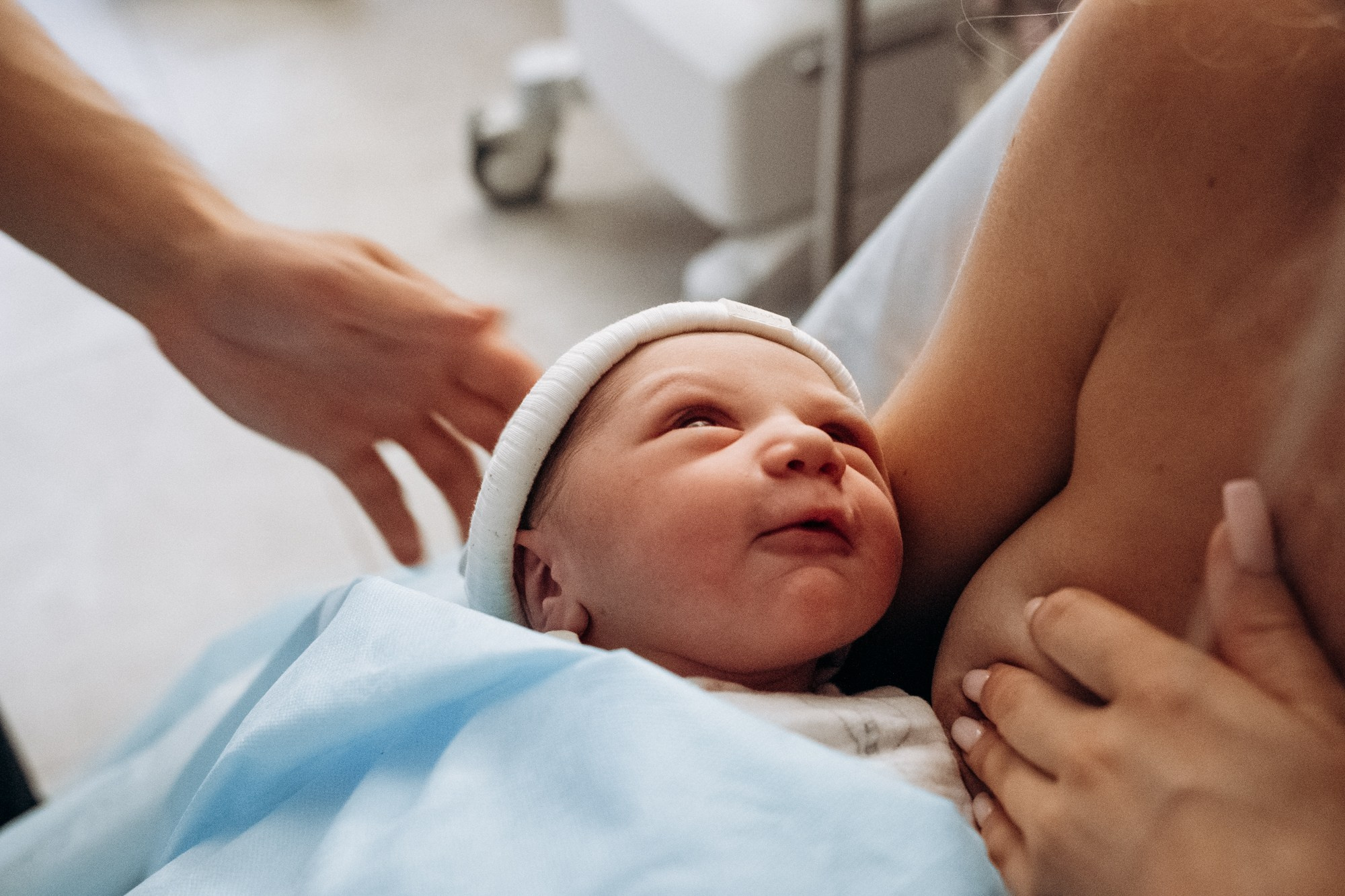 Фотограф на роды в Москве. Фотограф на роды в Москве Алла Rockymouse