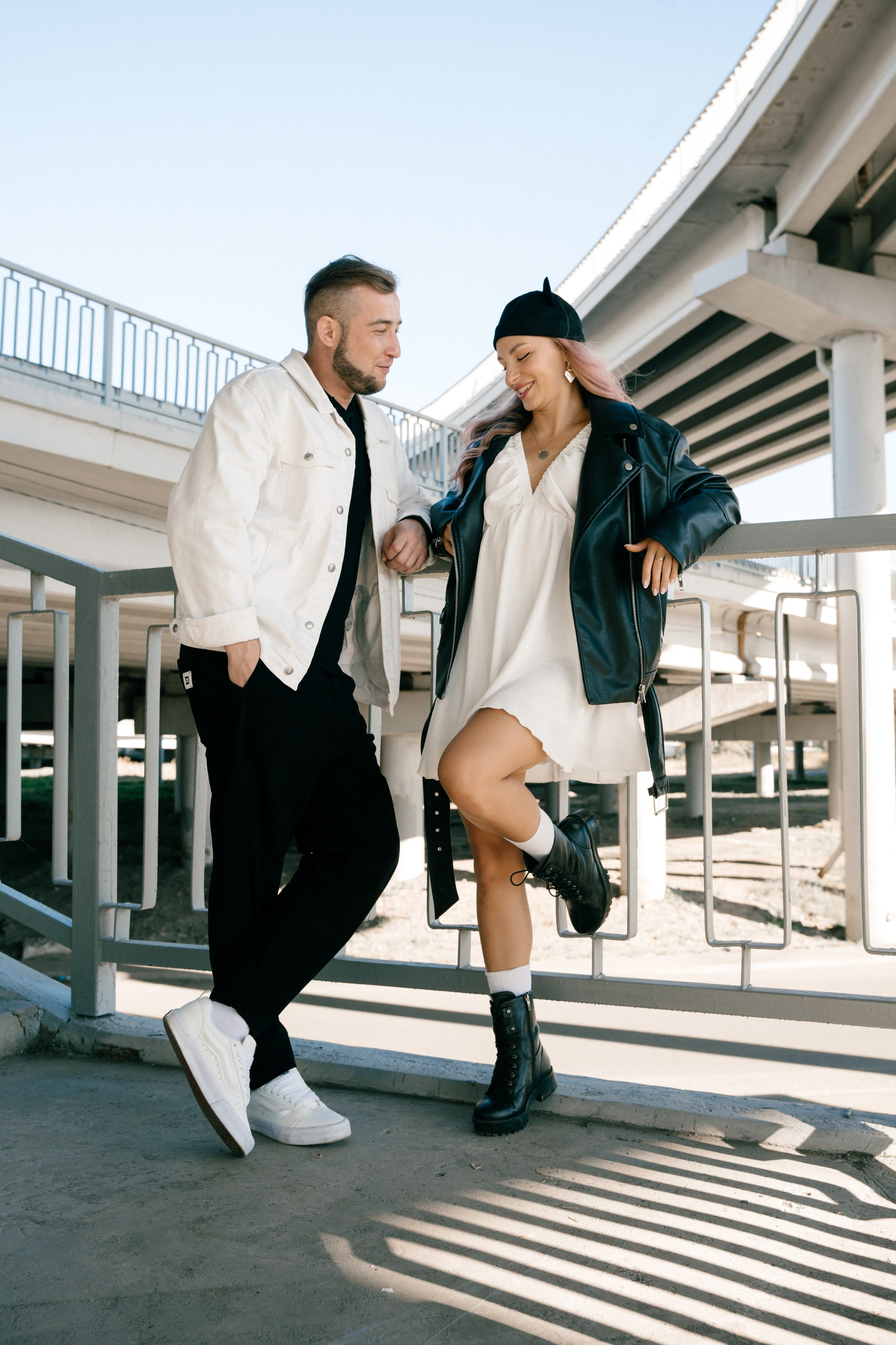 Love story. Ульяна Ремезова | Фотограф | Челябинск