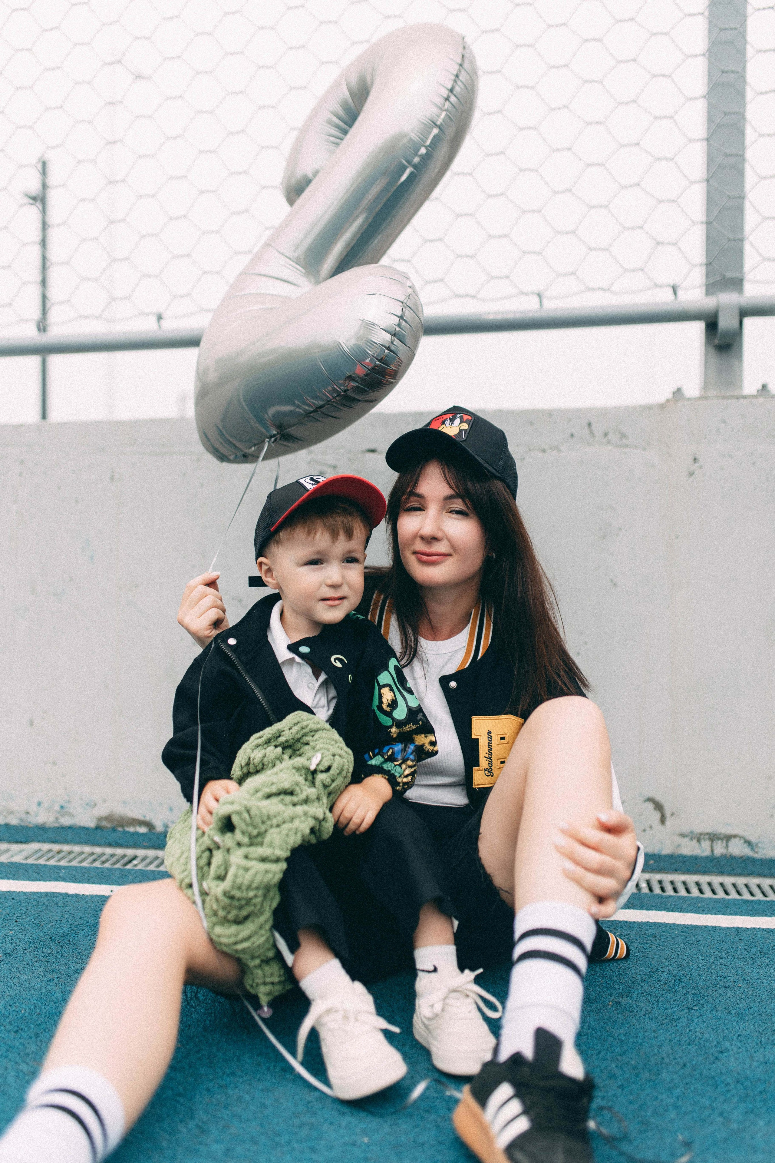 Уличные съёмки. Фотограф Владивосток | Фотокниги на заказ с доставкой по всей России