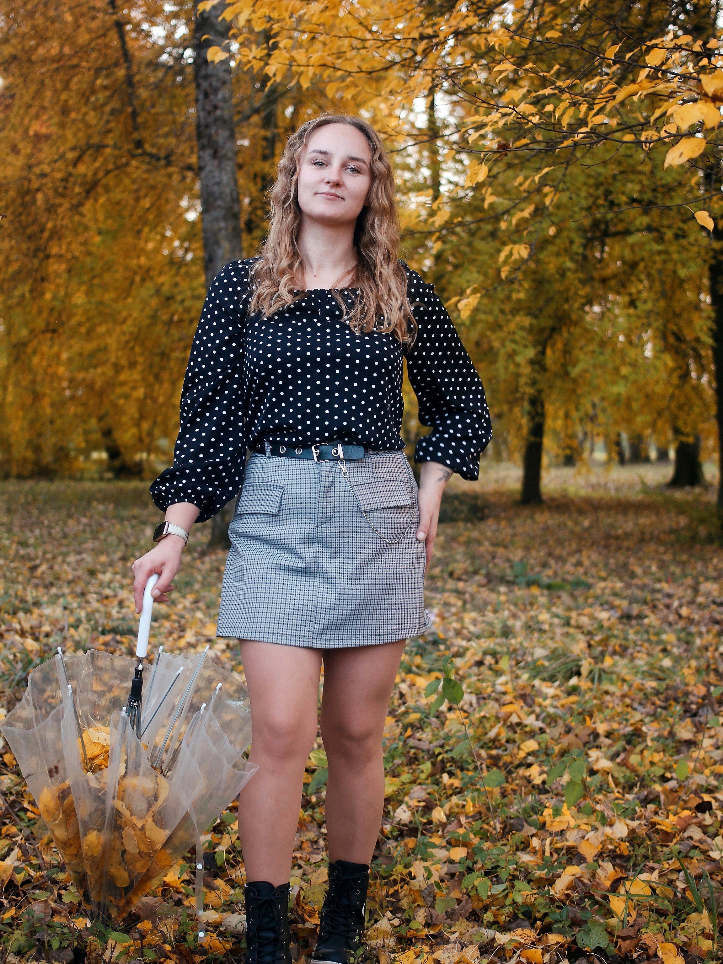 Семейная история. Photography Eva