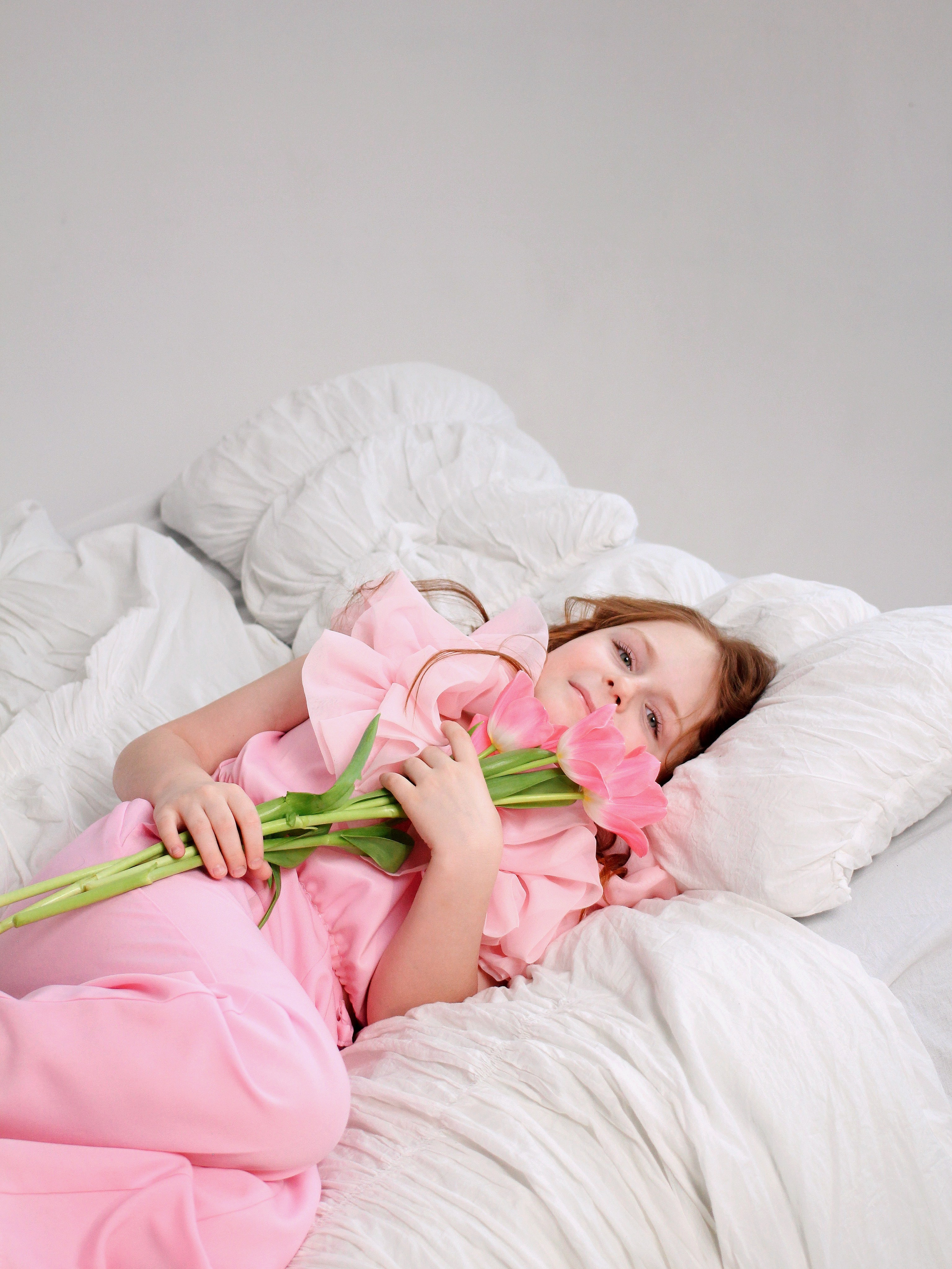 Фотодень 2 марта. Photography Eva