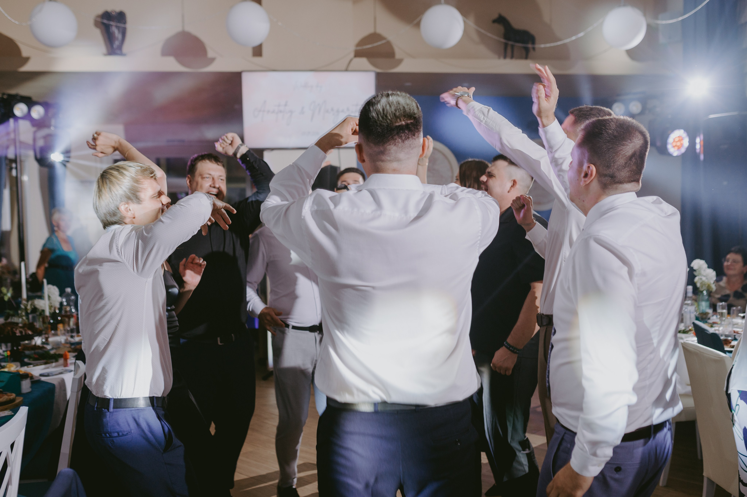 Маргарита & Анатолий фотограф Елена Горбач. Свадебный и семейный фотограф город Темрюк Фотостудия Темрюк