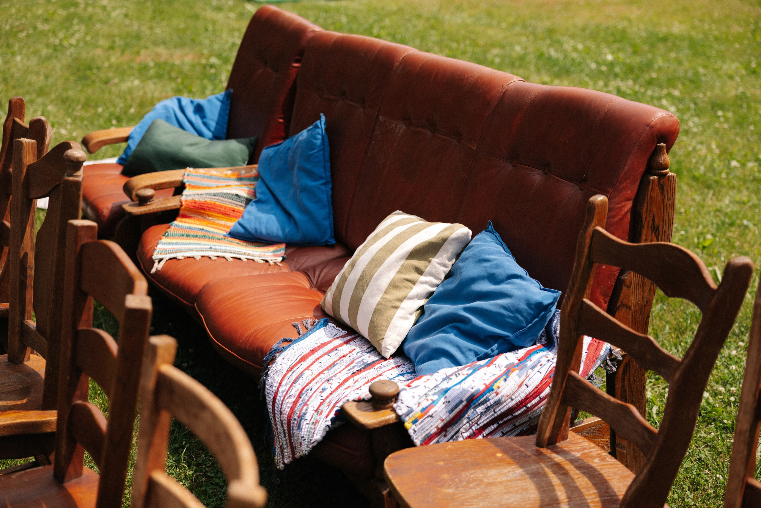 Анна и Стас. Свадебный фотограф Москва Мотеюнайте Виктория