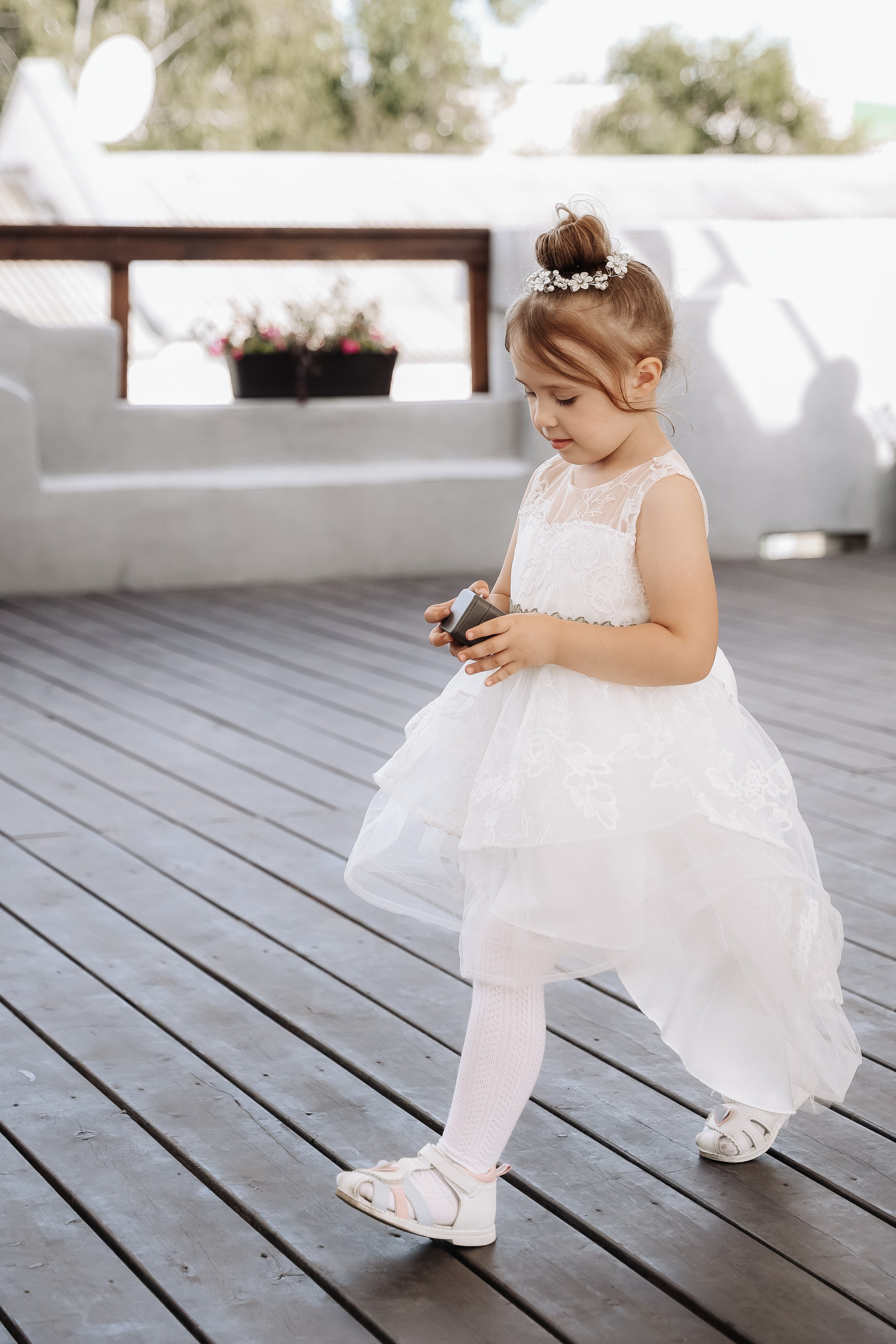 Виктория & Владимир. Свадебный фотограф в Омске Игорь Нестеров